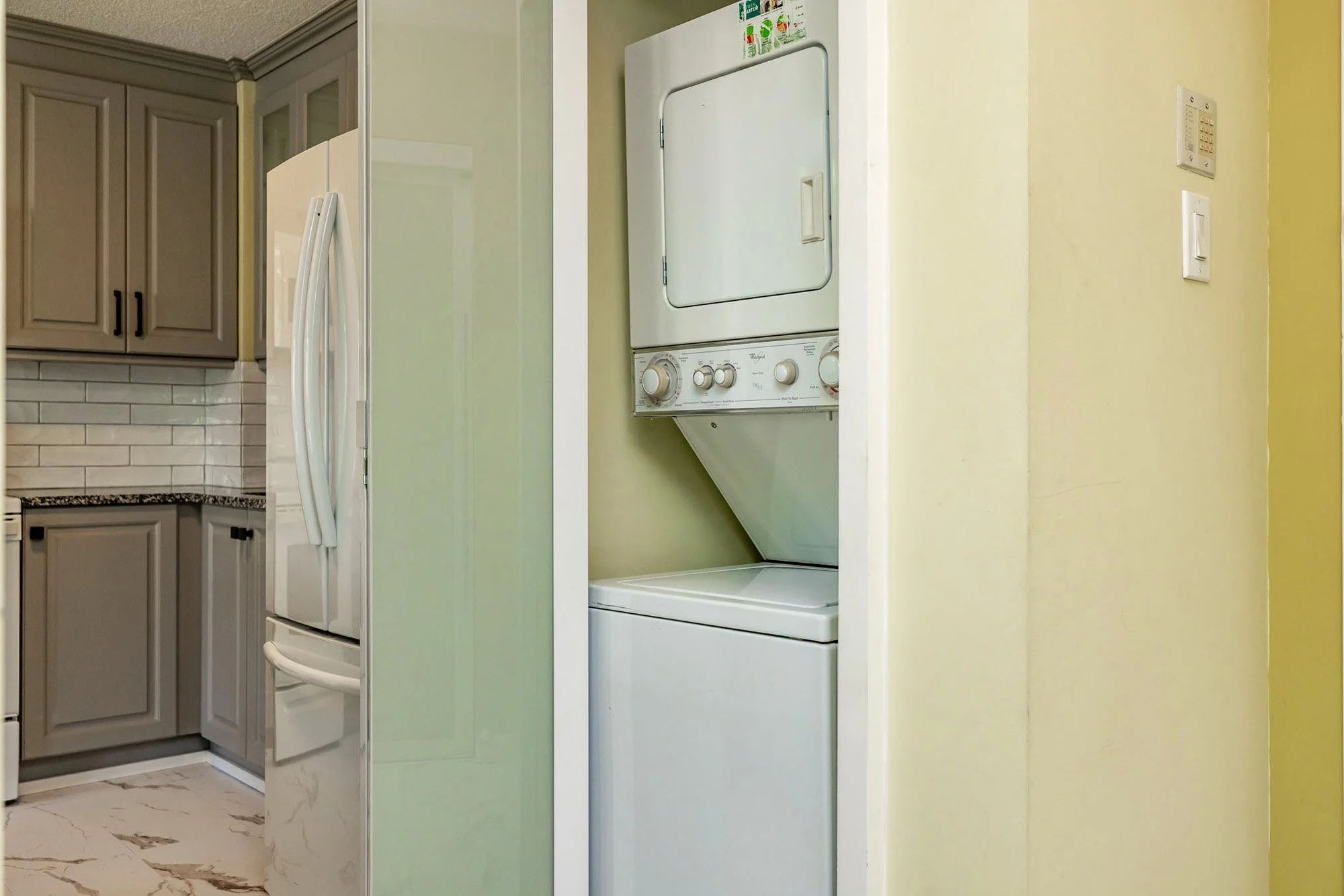 1025 Grenon 115_035.jpg