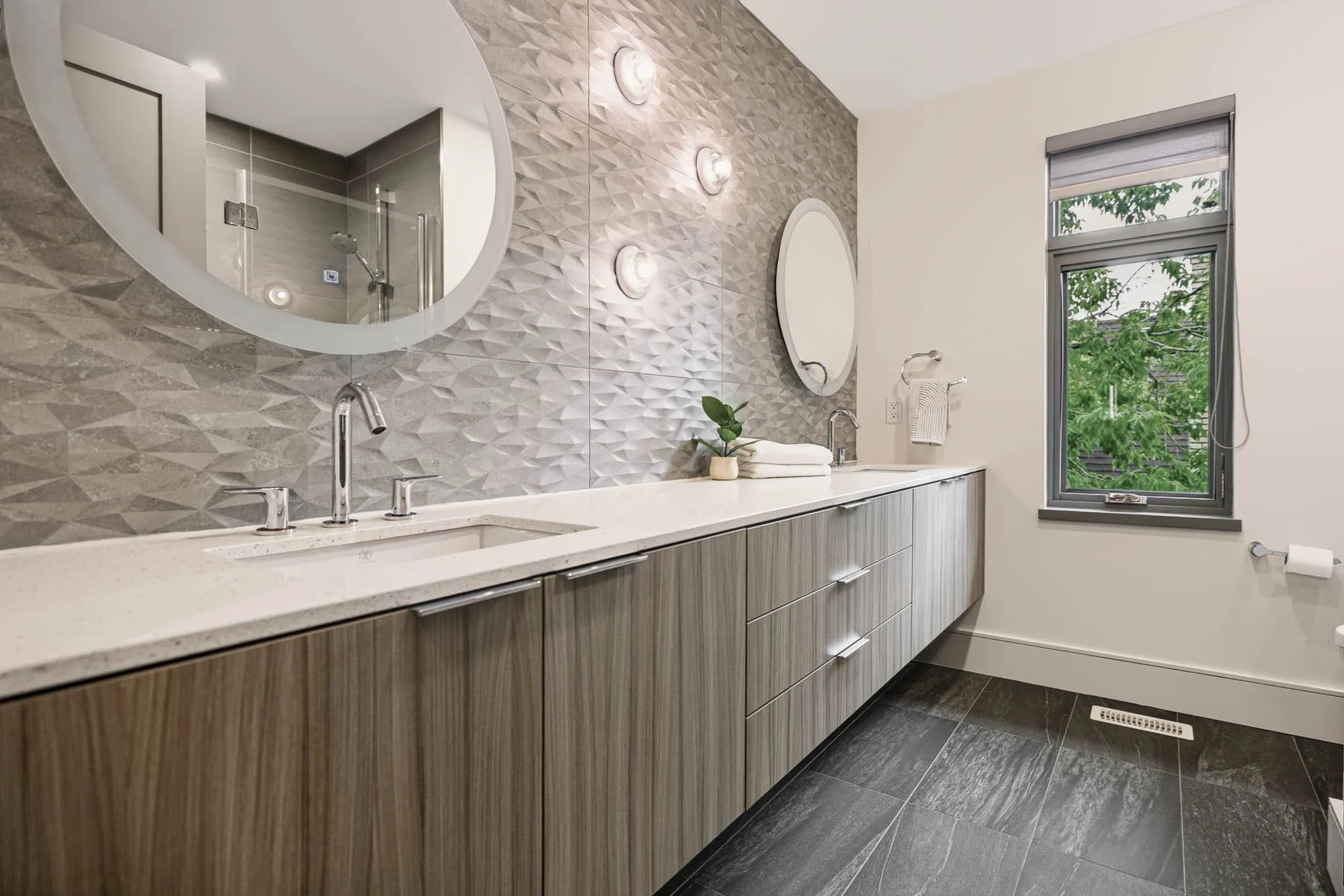 521 Westminster_0070.jpg