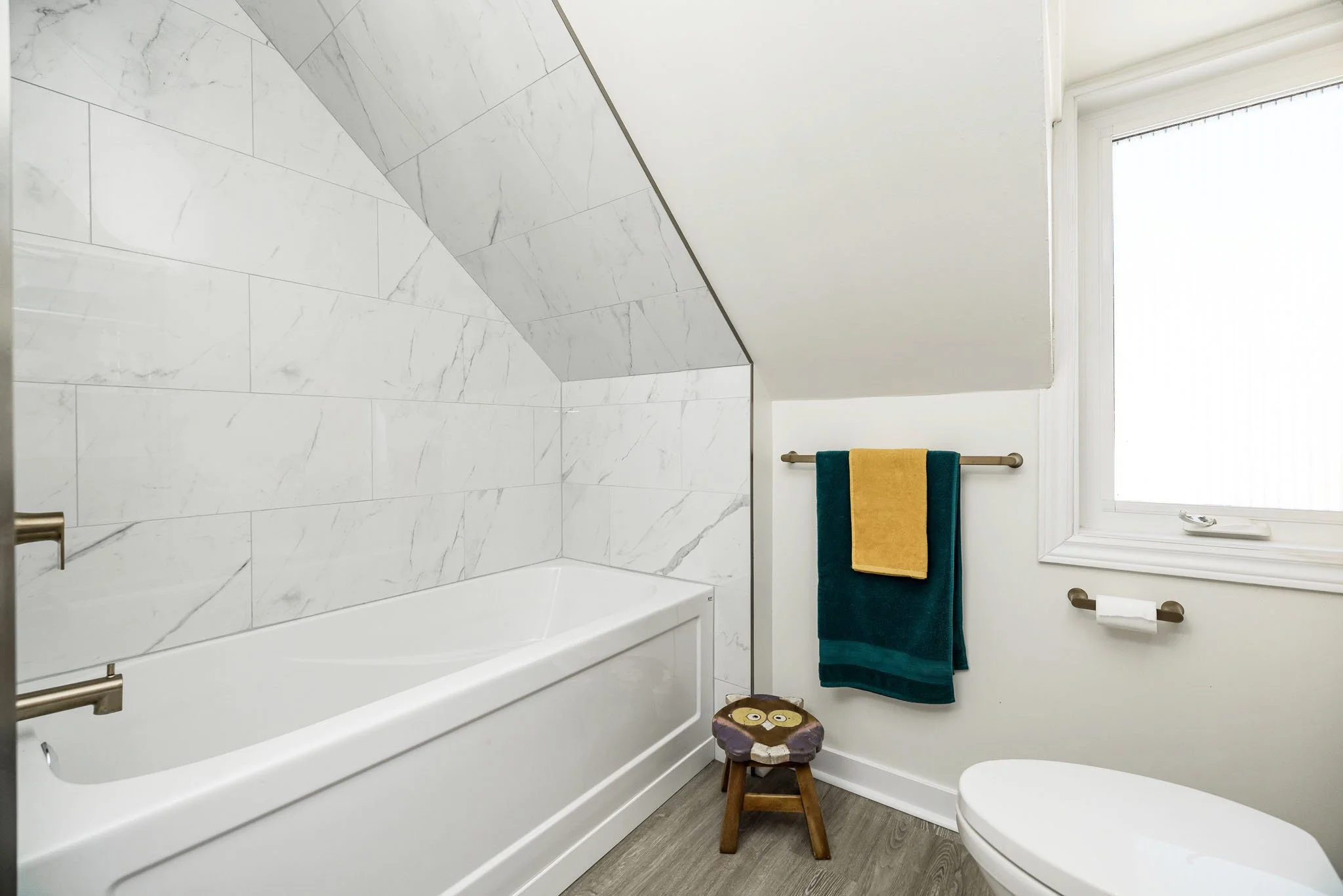 308 St George St_038.jpg