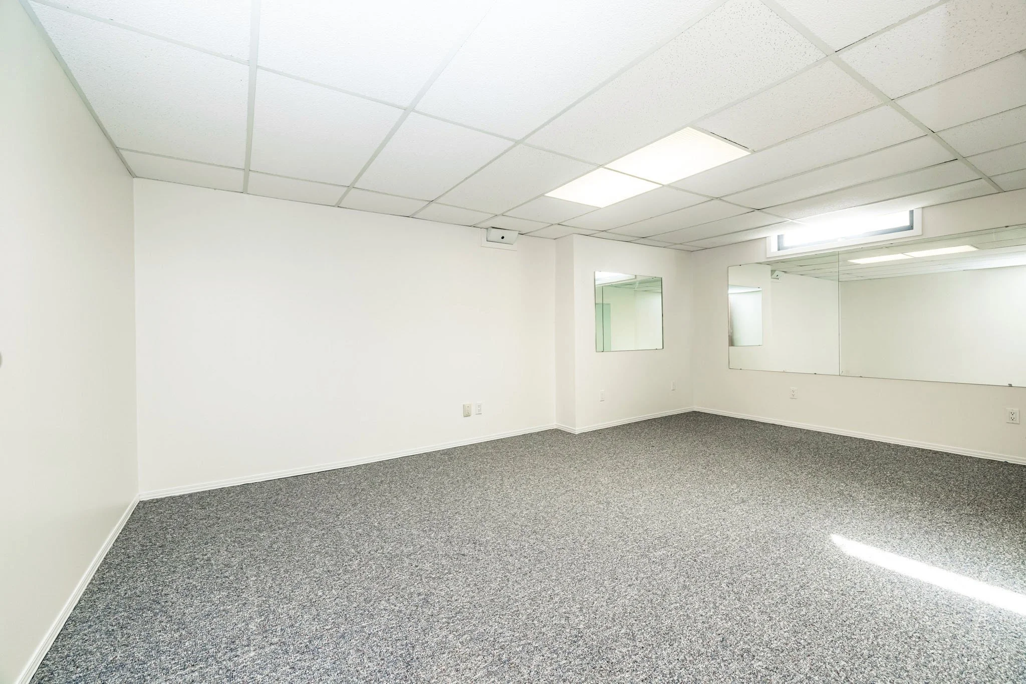 1404 Forest Valley_070.jpg