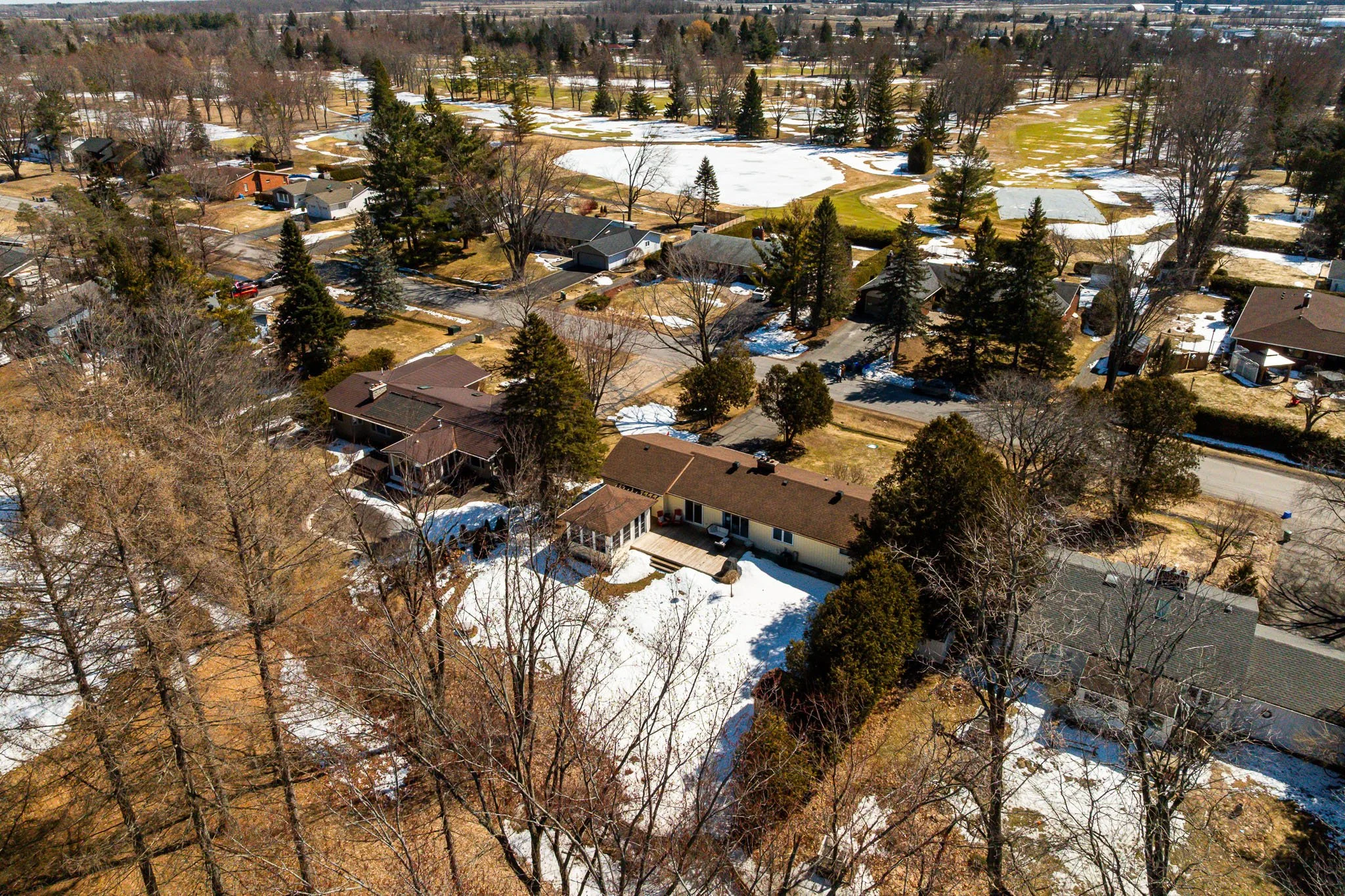 1303 Fairway_048.jpg