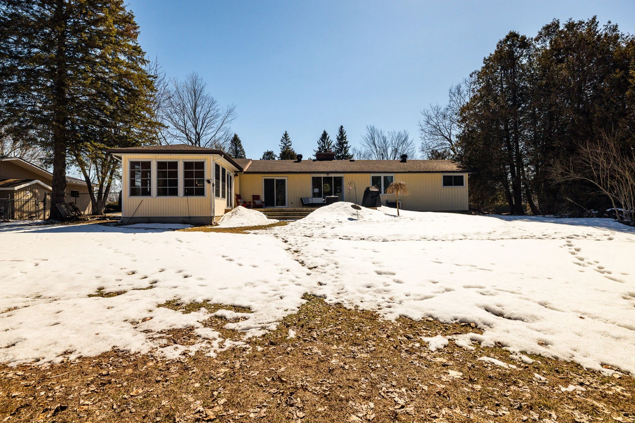 1303 Fairway_052.jpg