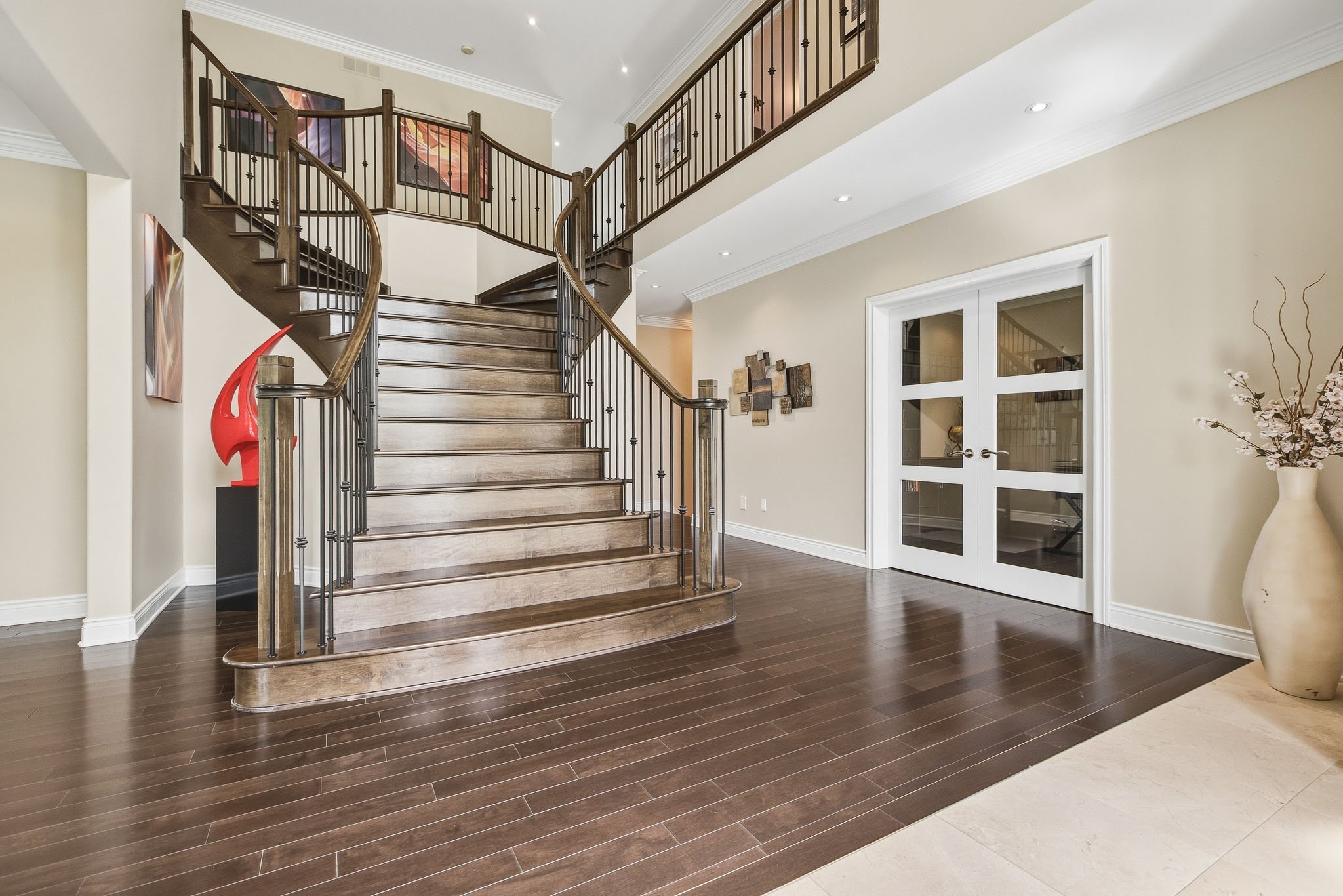 1419 Balmoral DR_0013.jpg