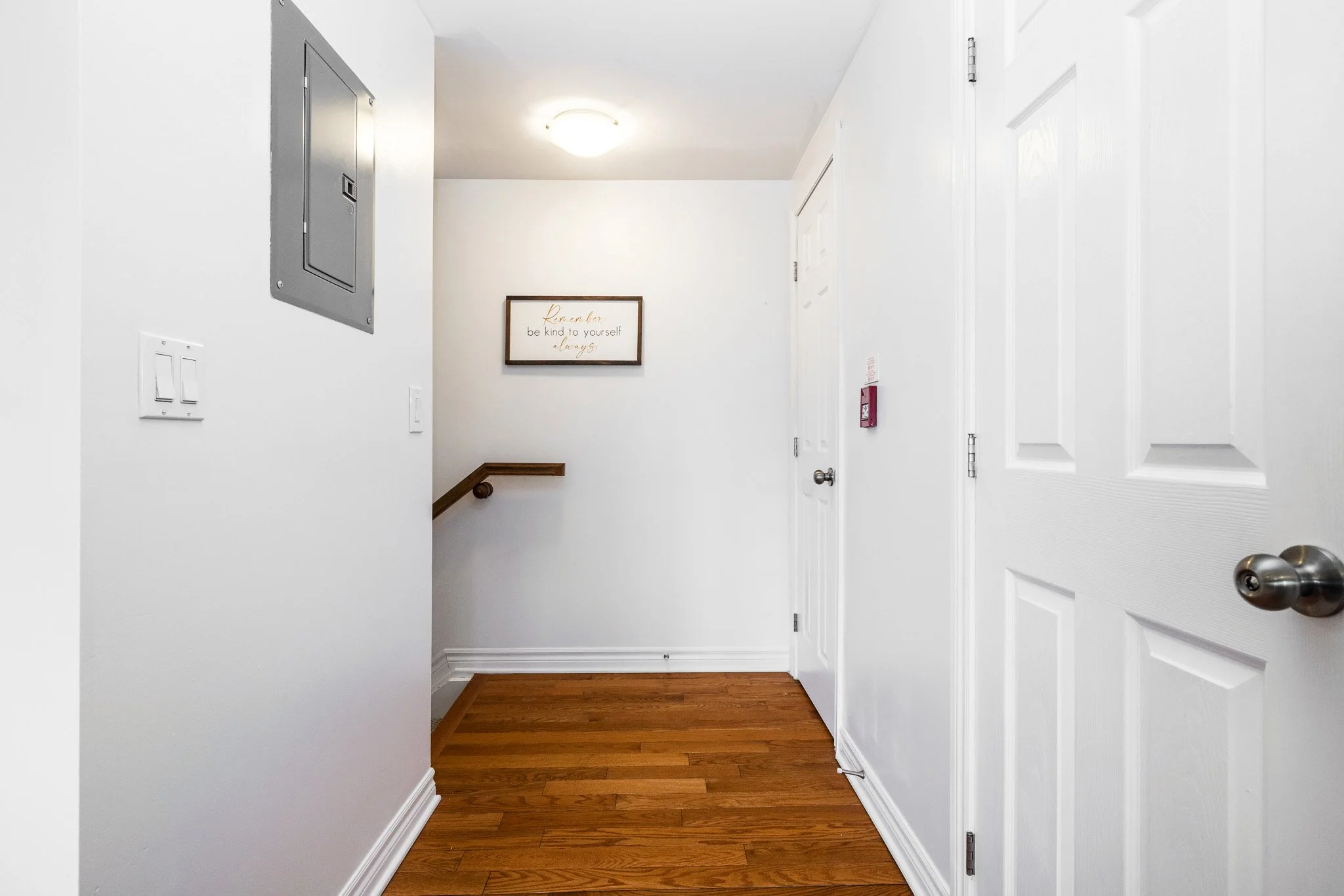 1210 McWatters 6_005.jpg