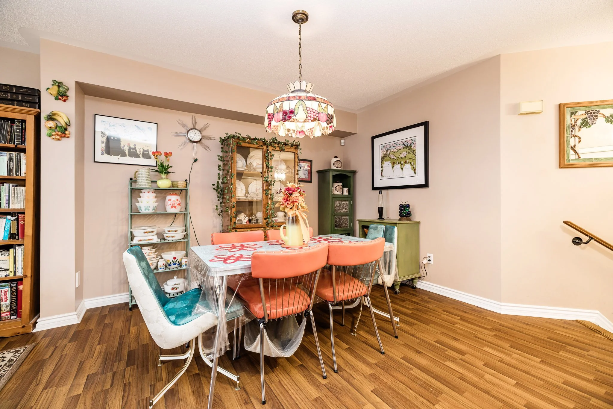 1893 Hennessy_008.jpg