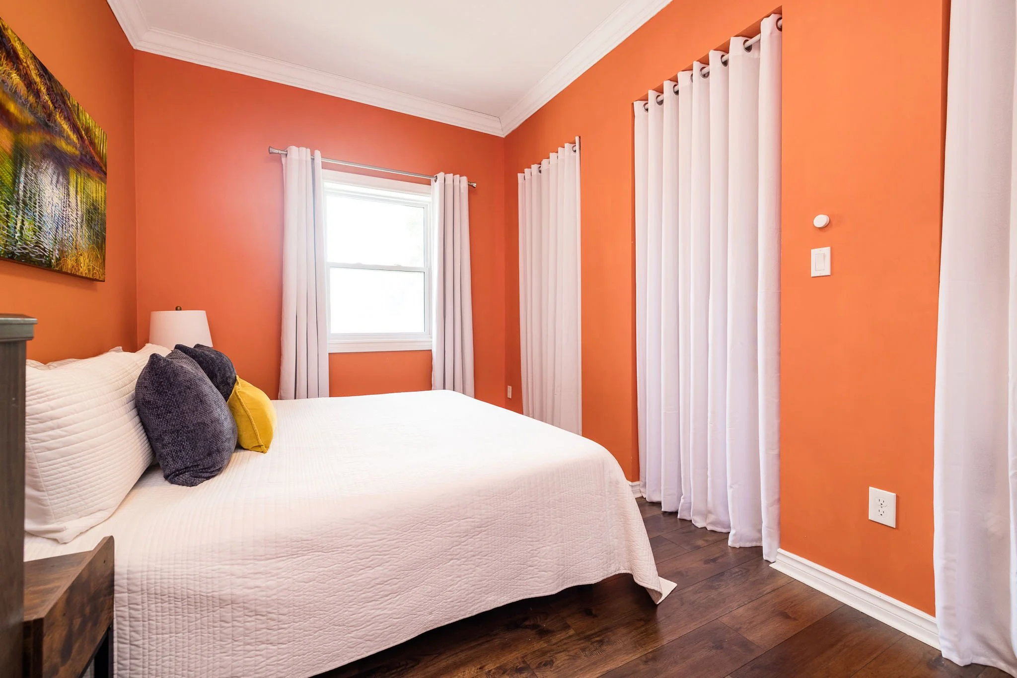75 Wilson St W_023.jpg