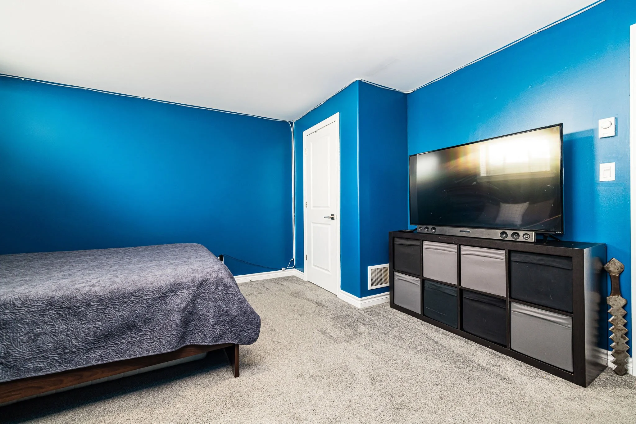 120 Stirling_063.jpg