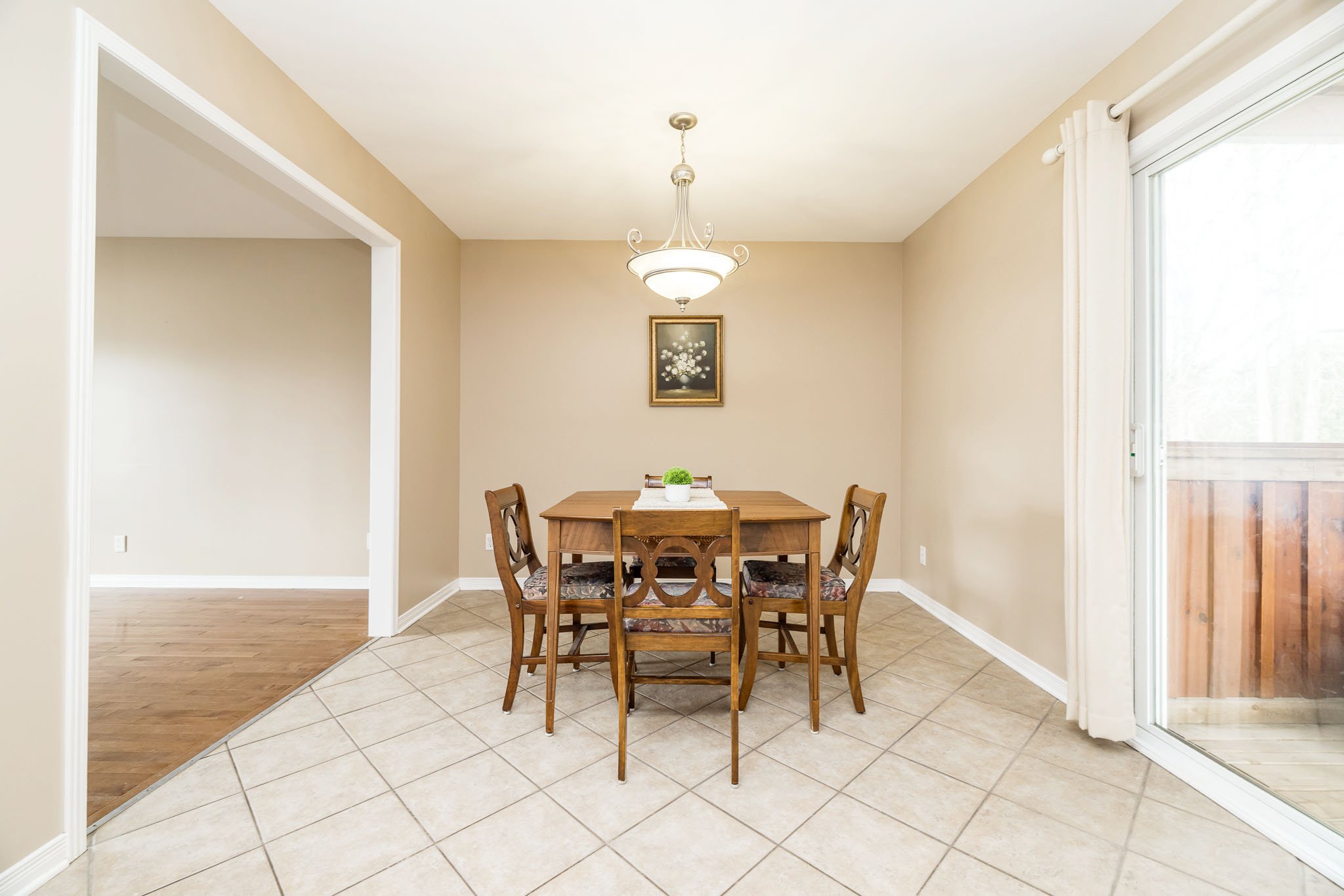 318 Main St E_017-Edit.jpg