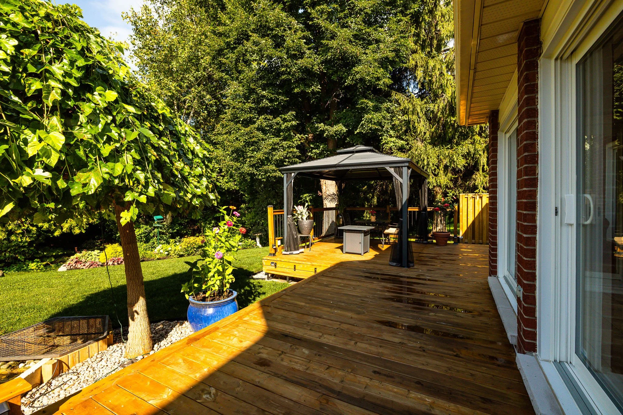 27 Hampel_0093.jpg
