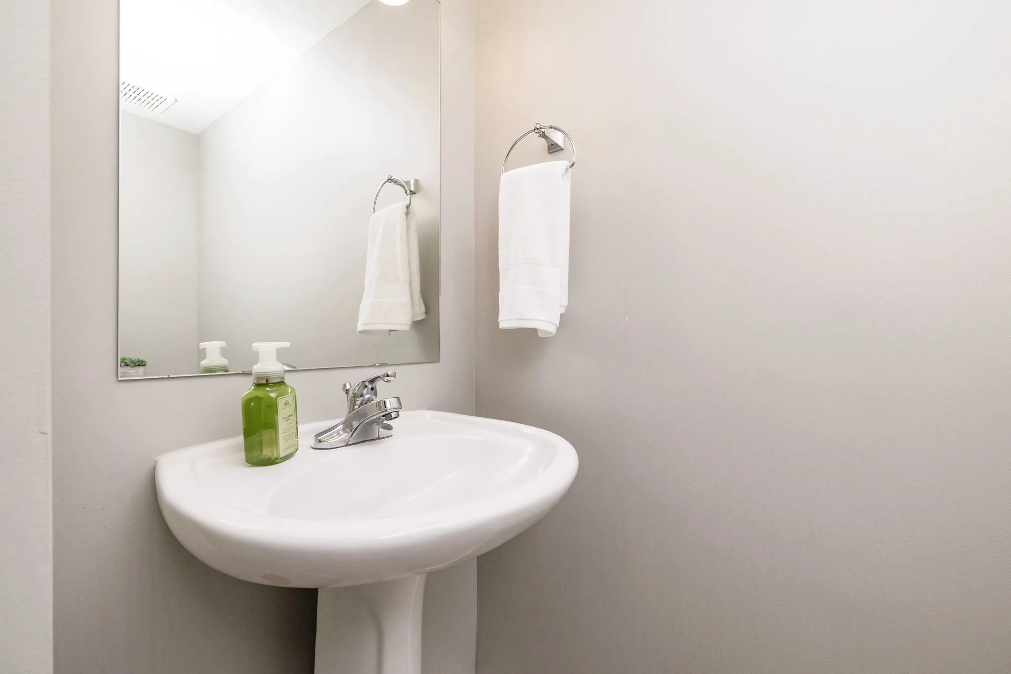 92 Deerfox_Upd3_021.jpg