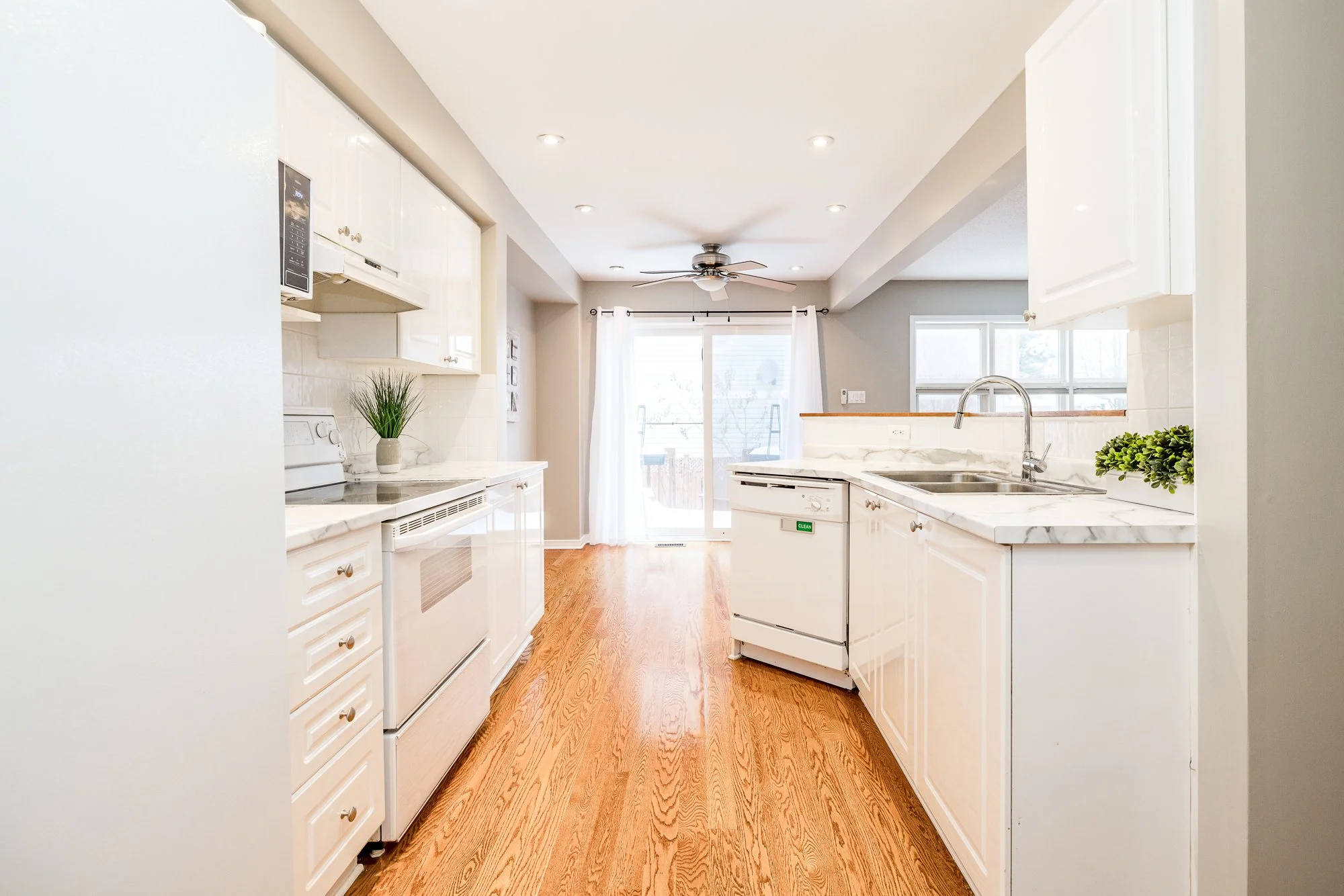 92 Deer Fox_update_012.jpg