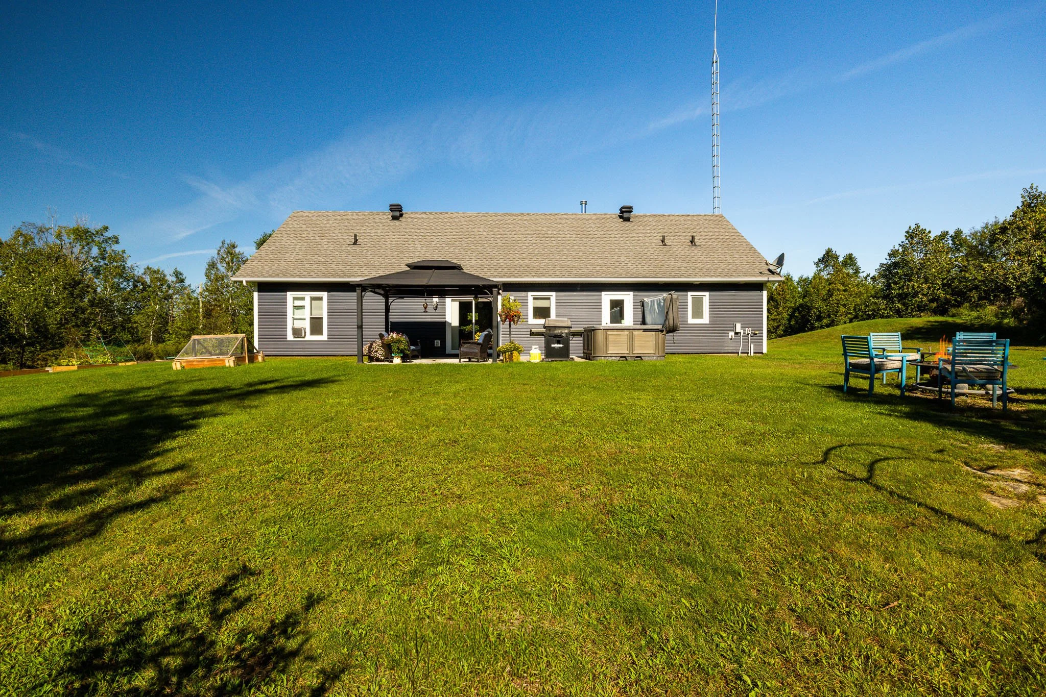 3417 CR 16_0060.jpg