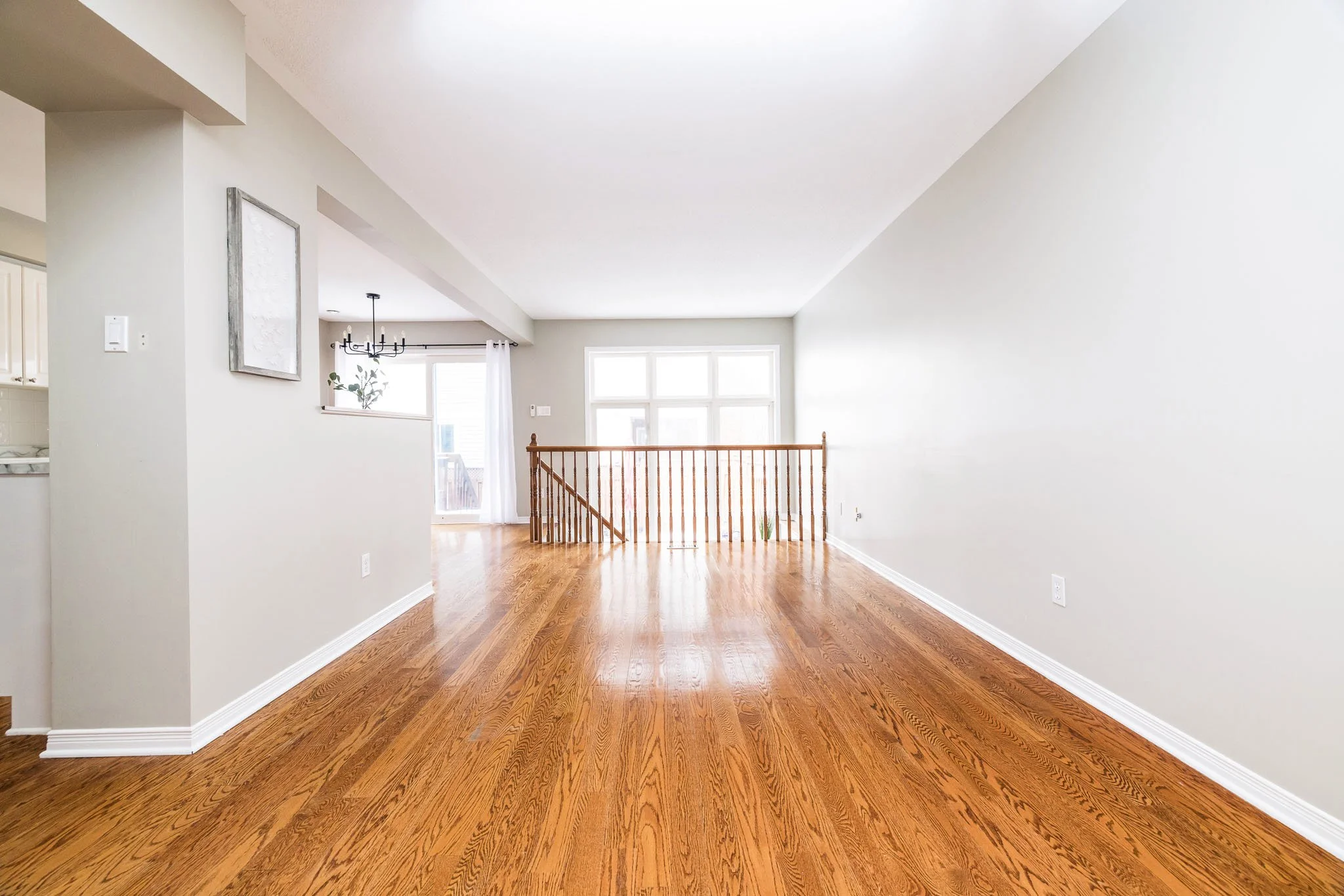 92 Deerfox_Upd3_013.jpg