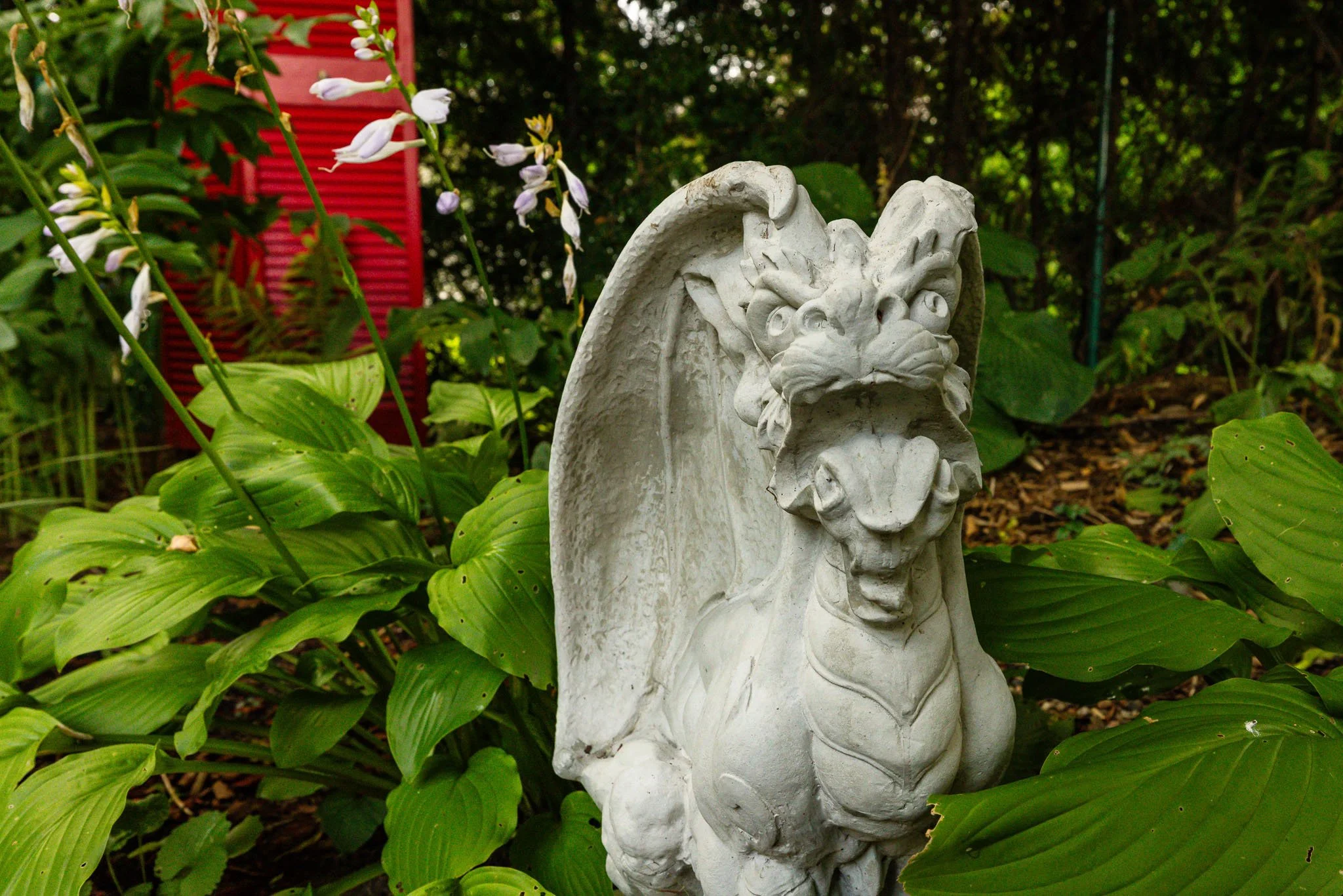 61 Ridgefield_0072.jpg