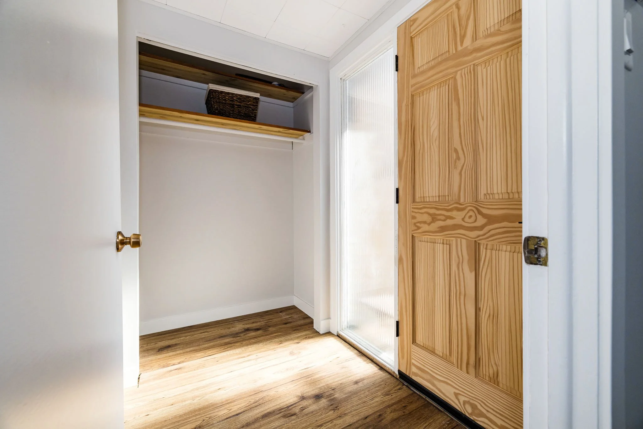 2196 Plesser_009.jpg