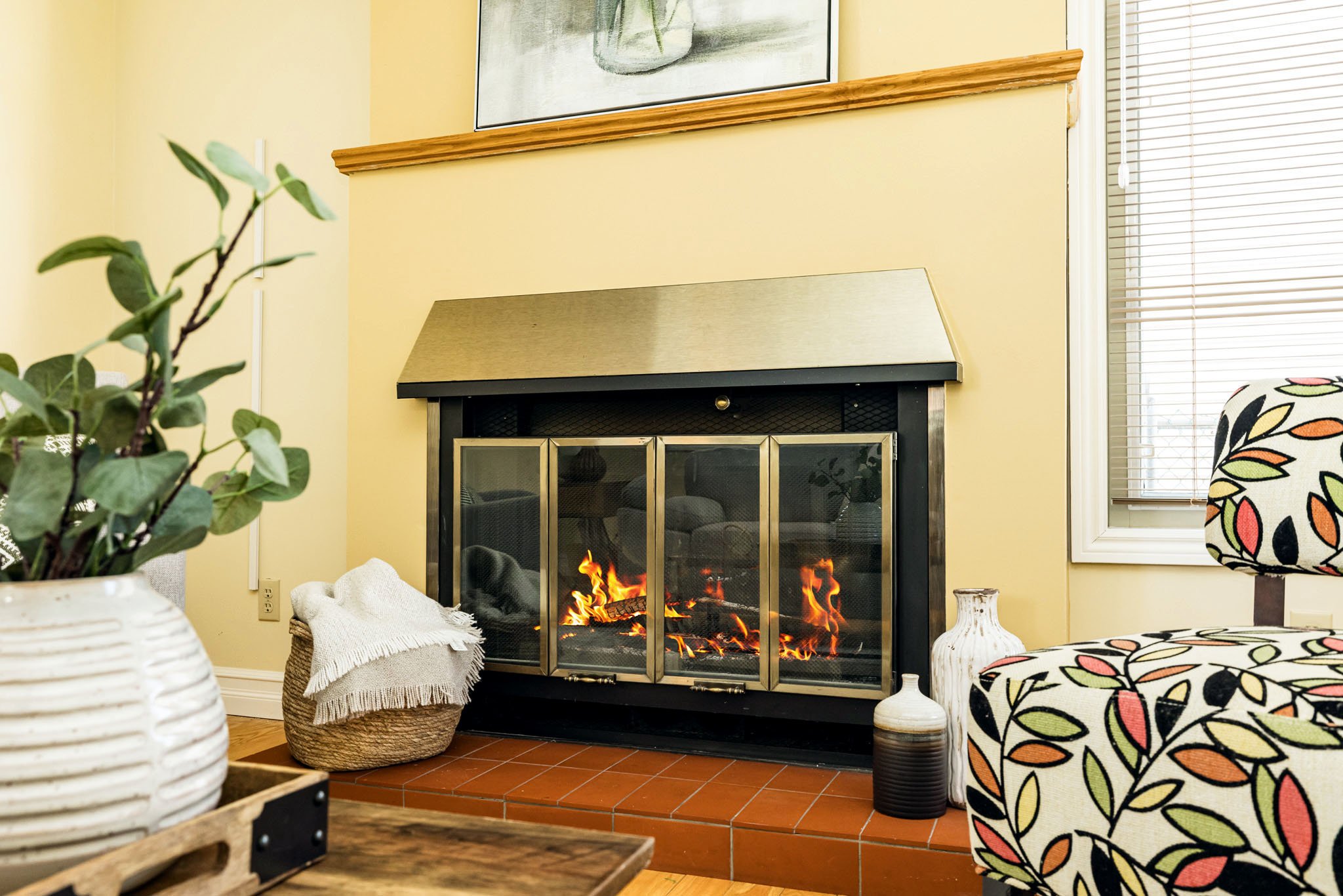 6096 Meadowhill_015.jpg