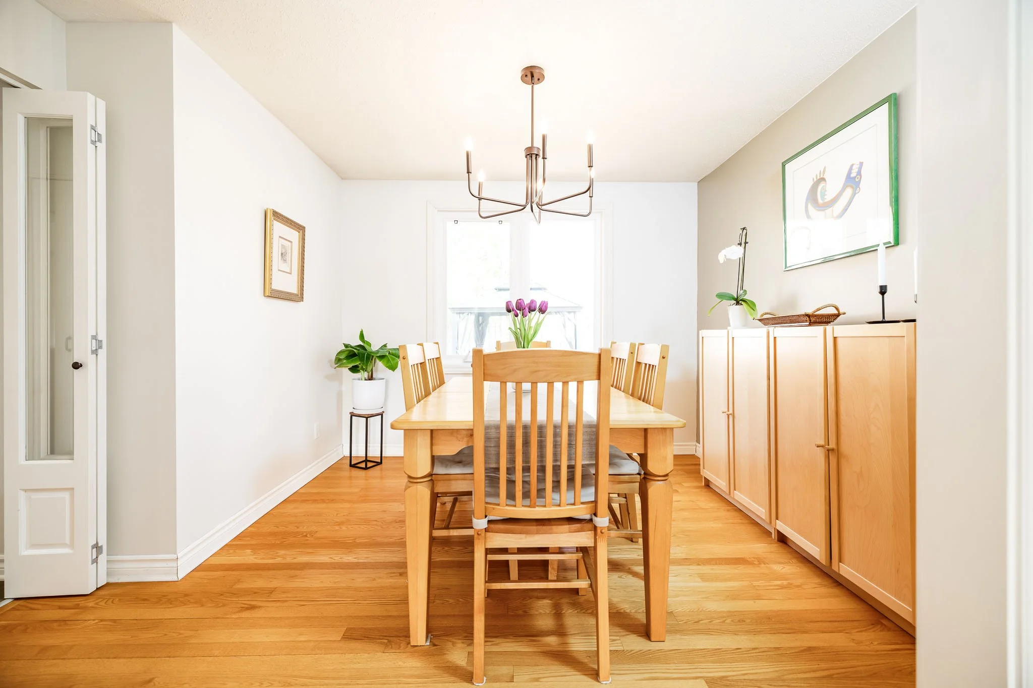 1851 Appleford_015.jpg