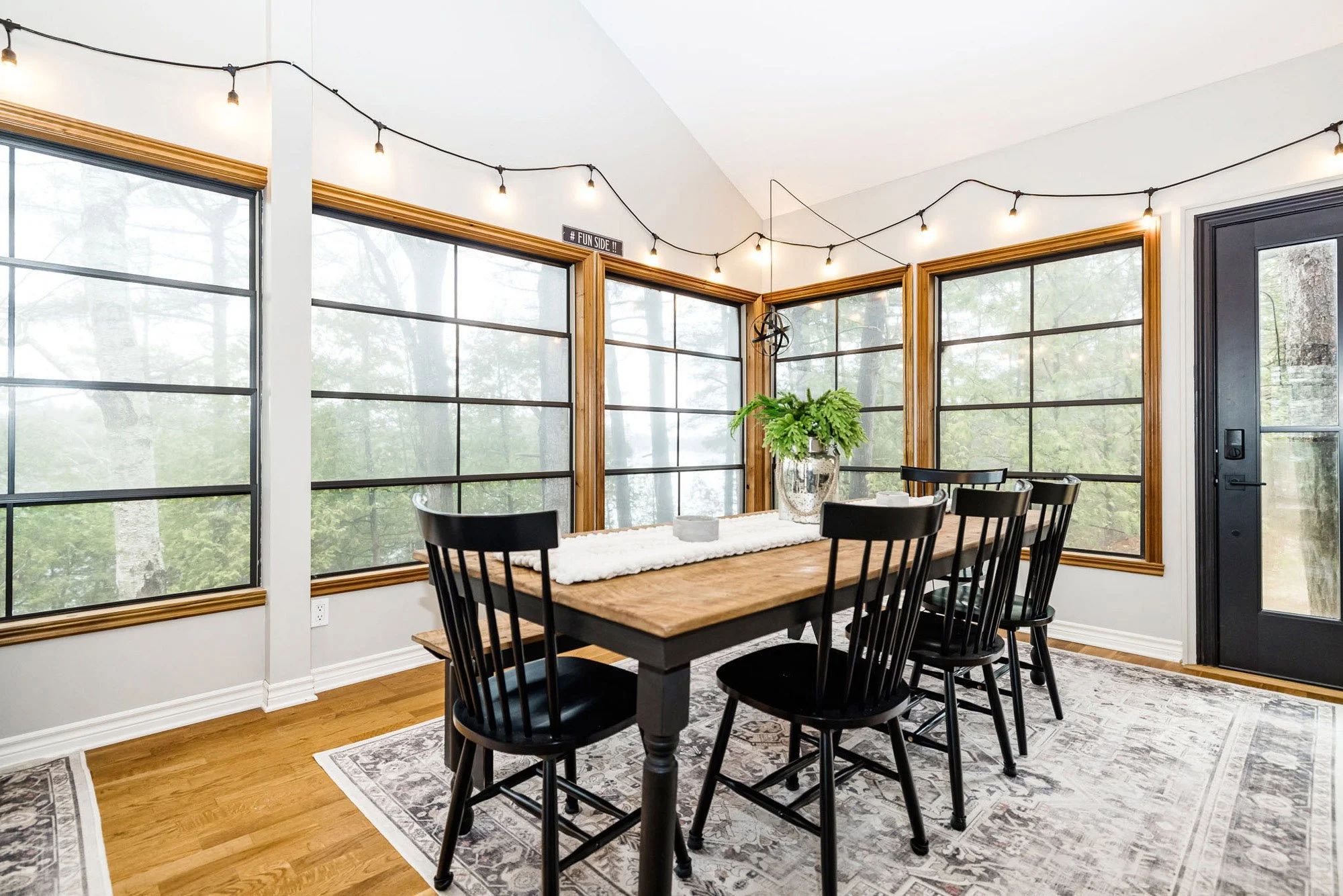 998 Pike Lake__036.jpg