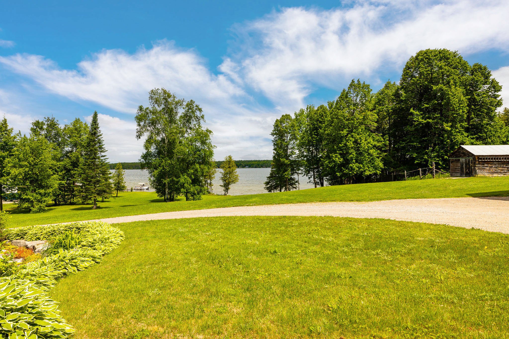 172 Mink Lake__0064.jpg