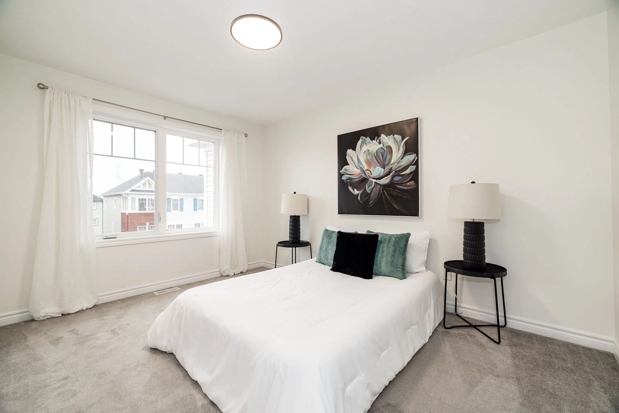 112 Gelderland_026.jpg