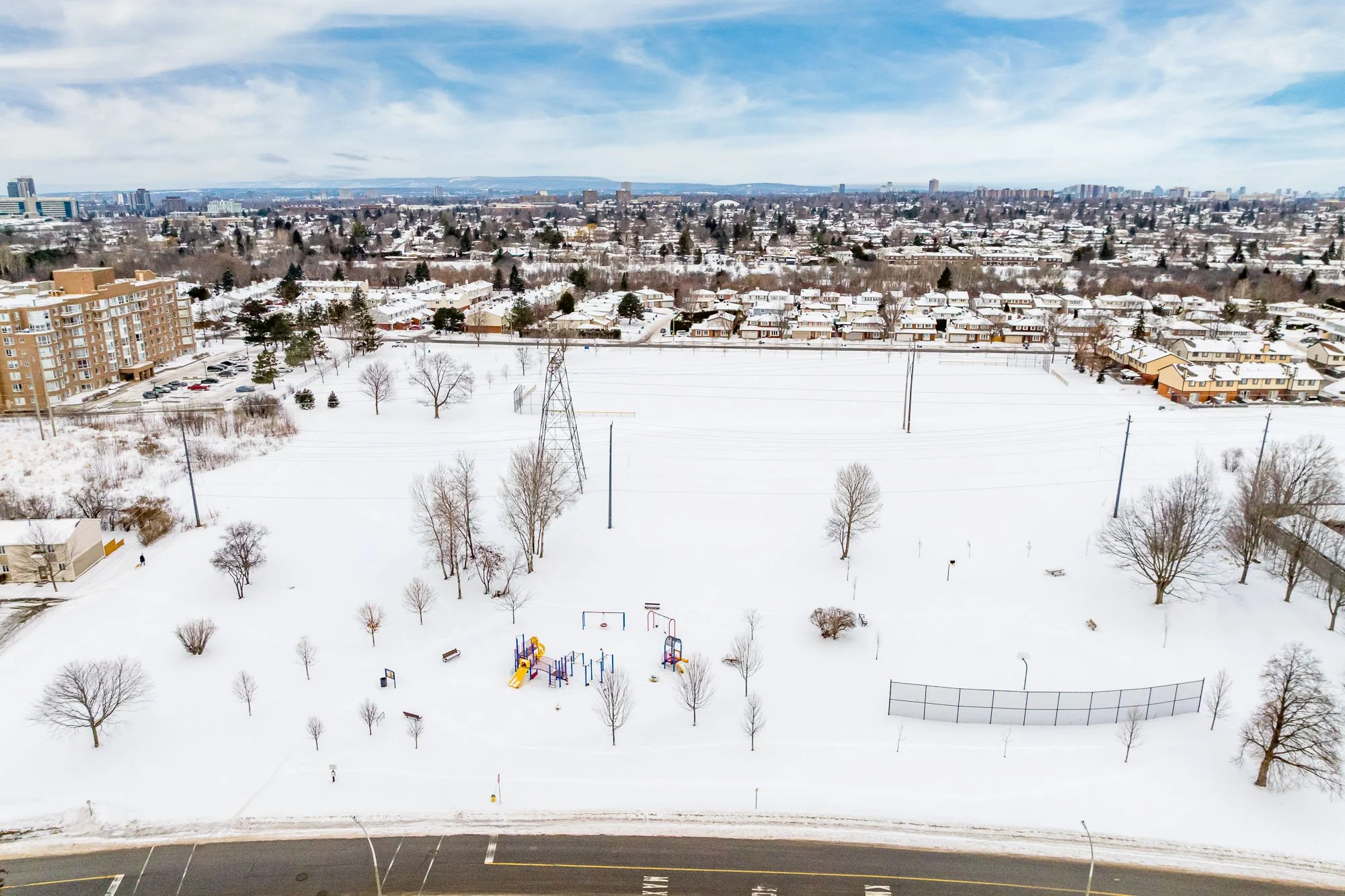 274 Woodfield Update_016.jpg