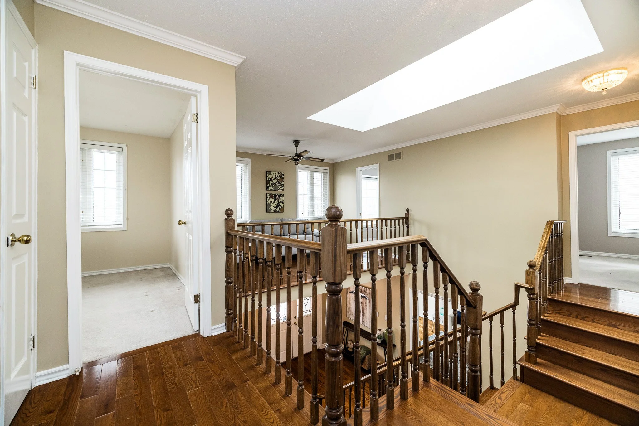 375 River Ridge_064.jpg