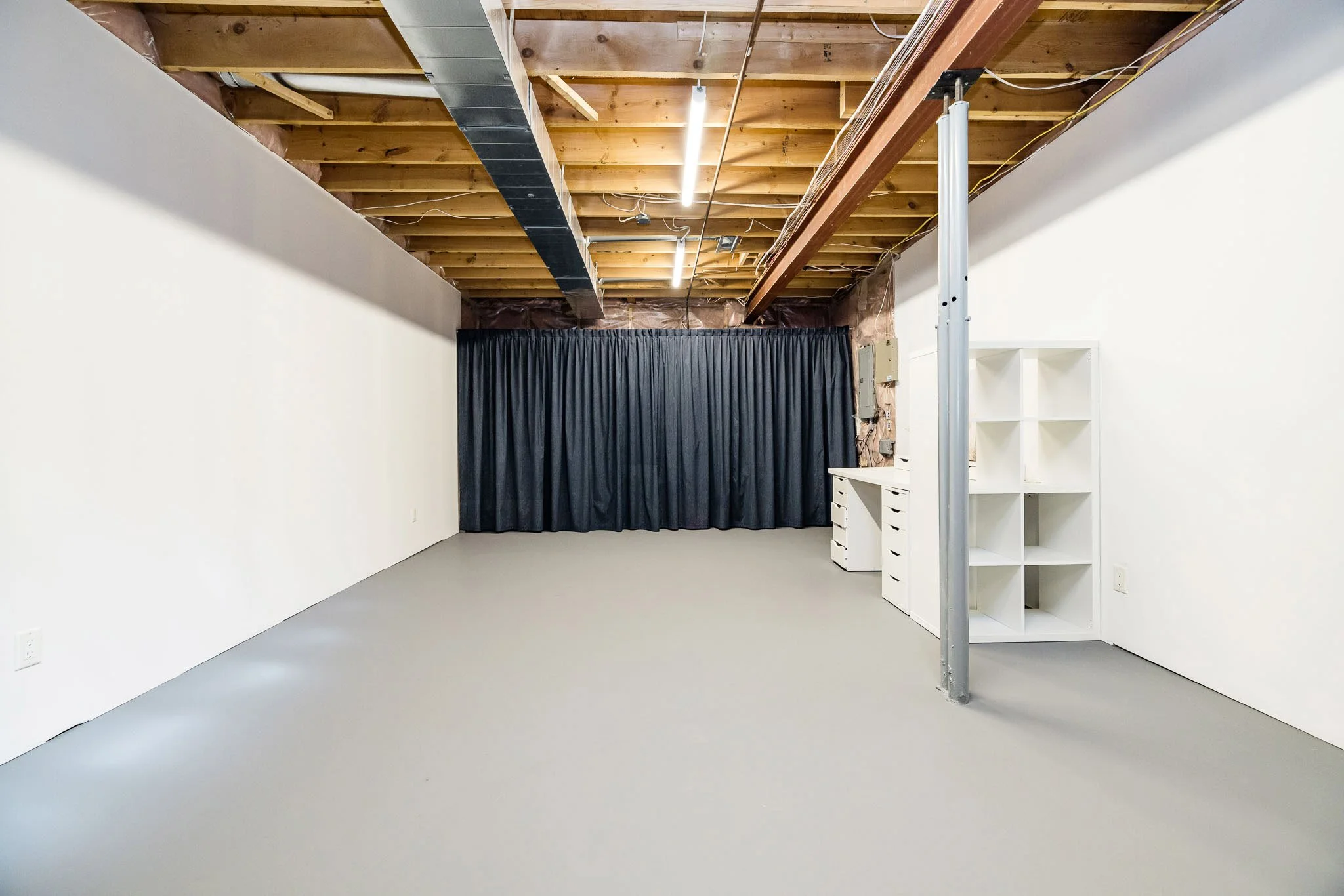 81 Sable Upd_002.jpg