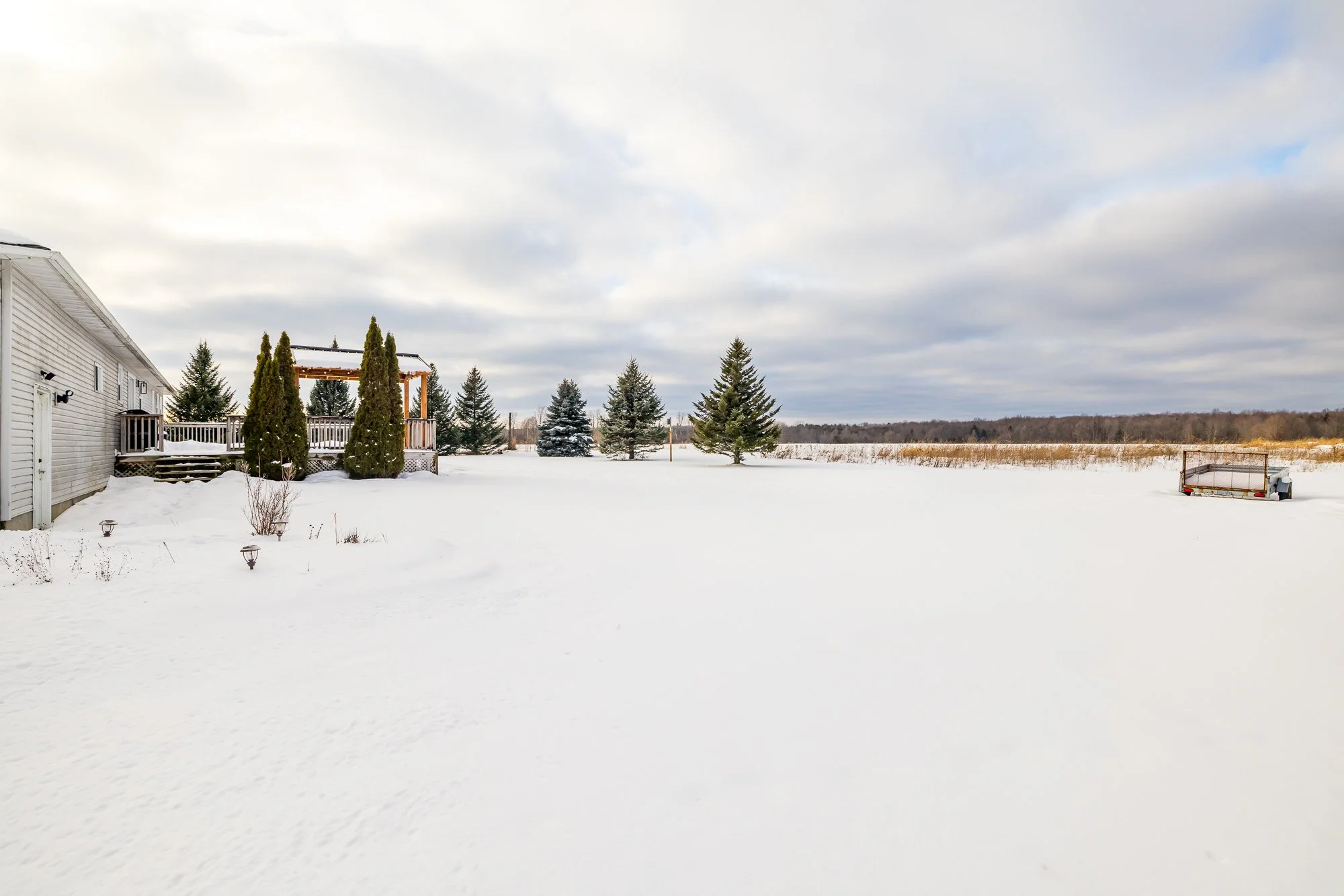 344 Richardson_Update_007.jpg