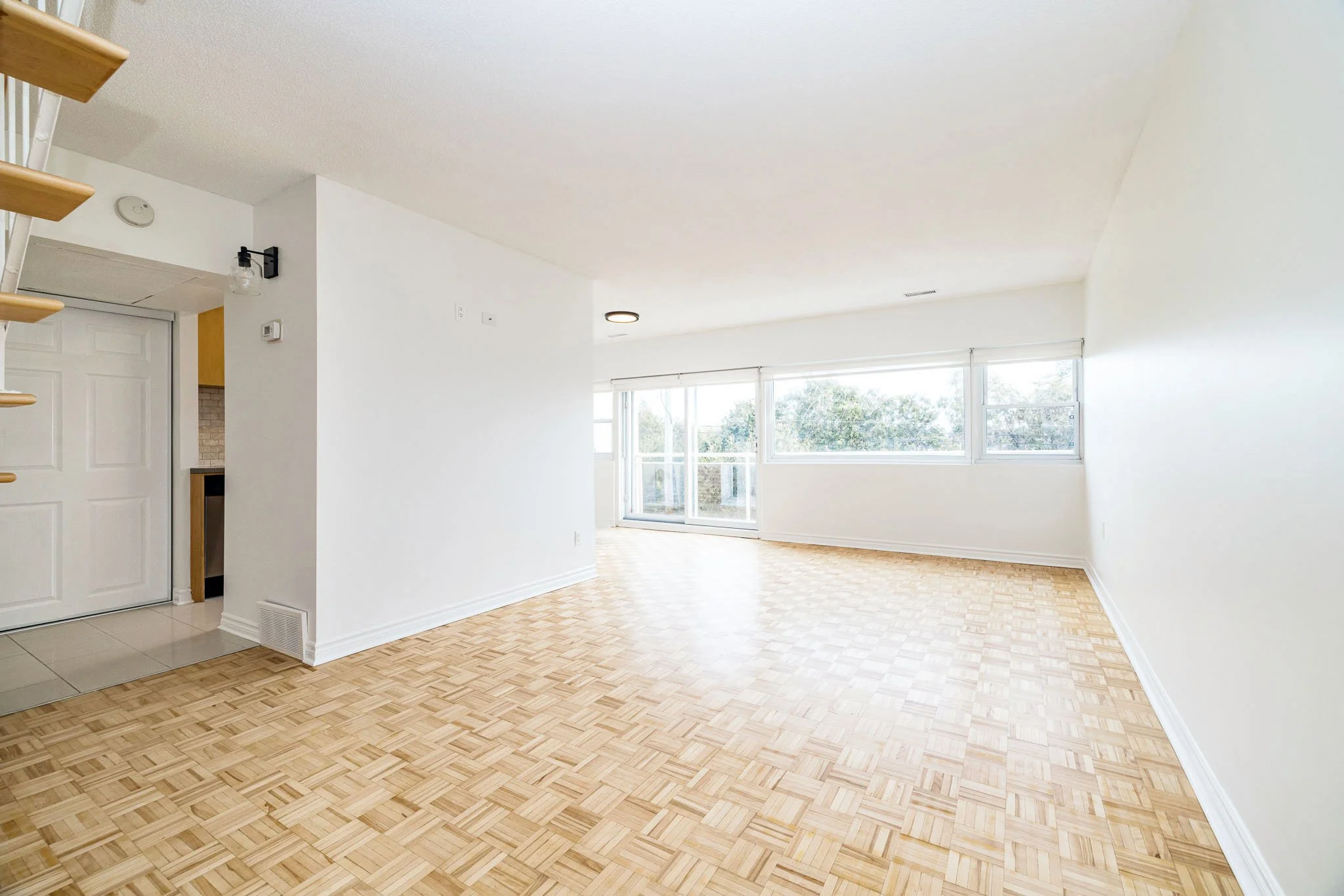 12 Corkstown 224_015.jpg