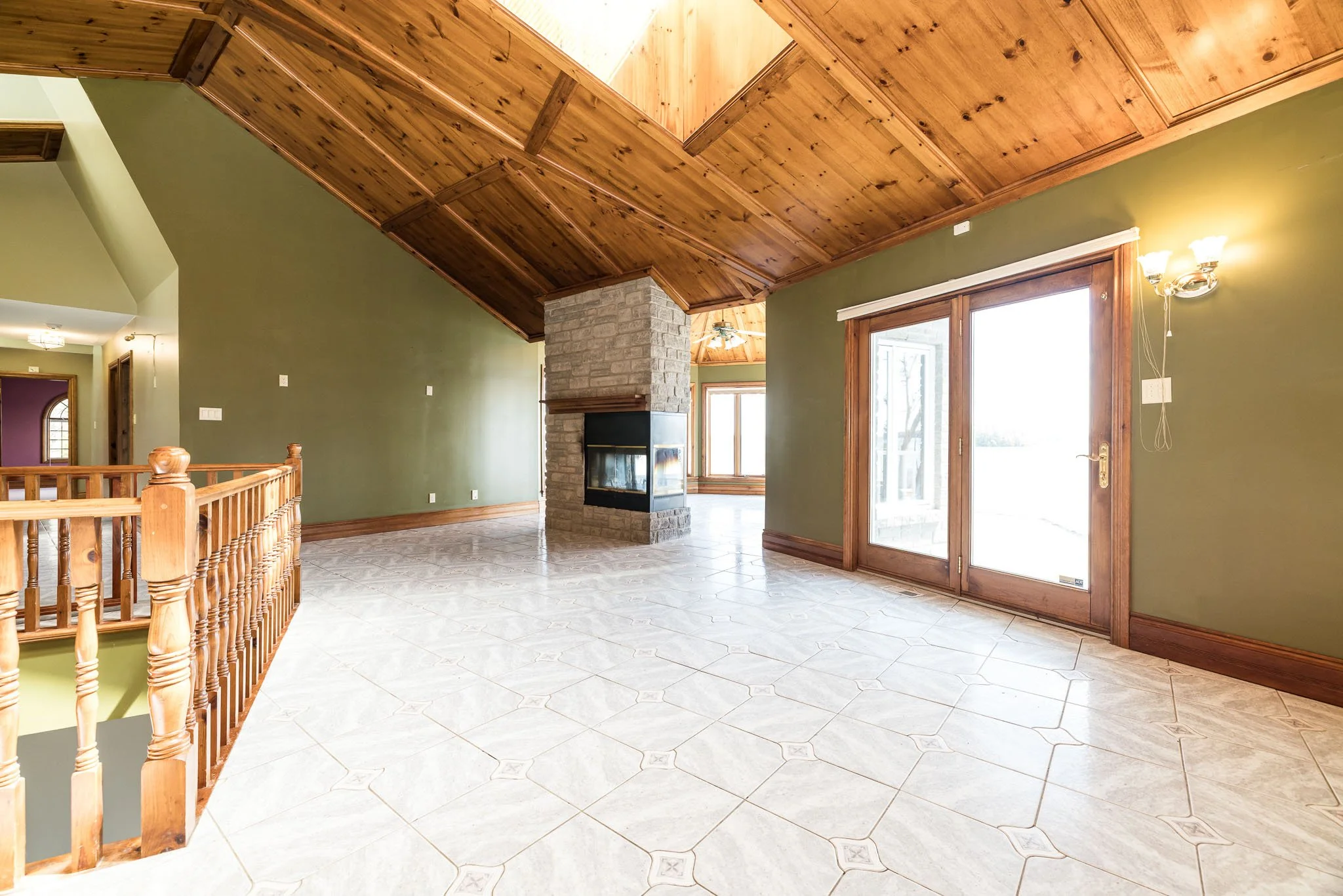 605 Big Rideau_022.jpg