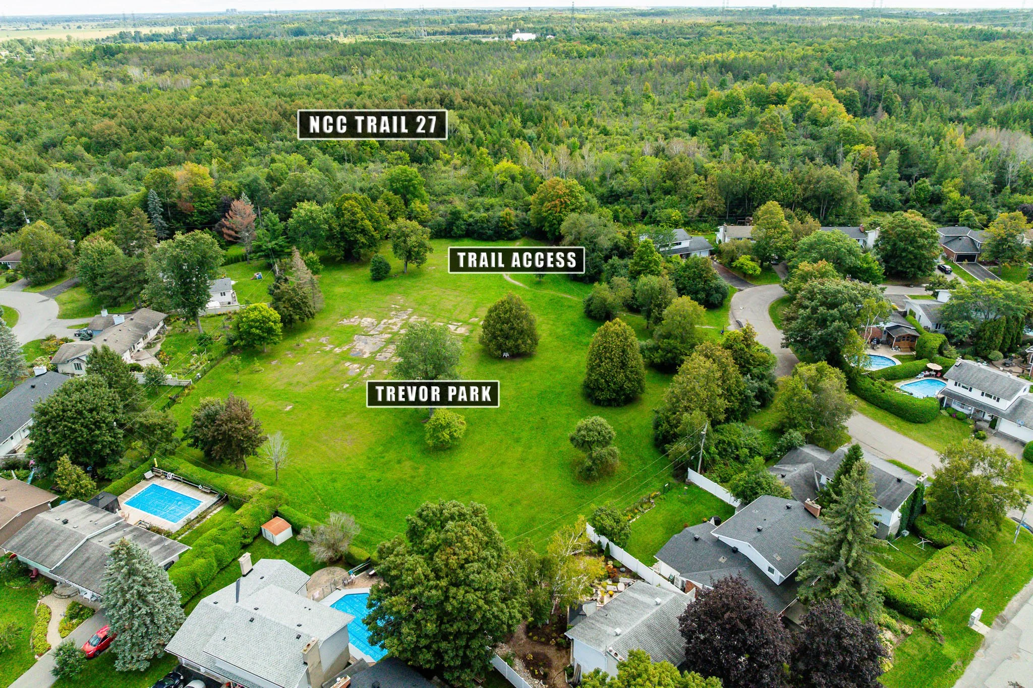 61 Ridgefield_0079.jpg