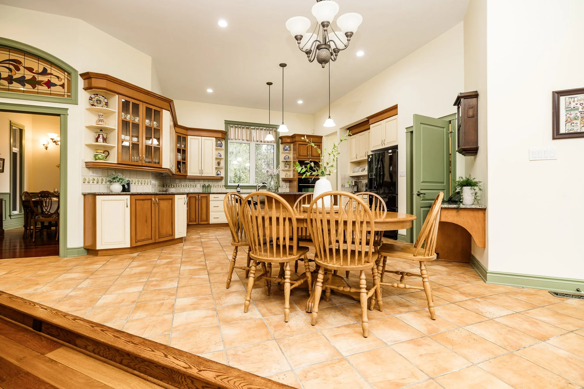 6196 Deermeadow_031.jpg