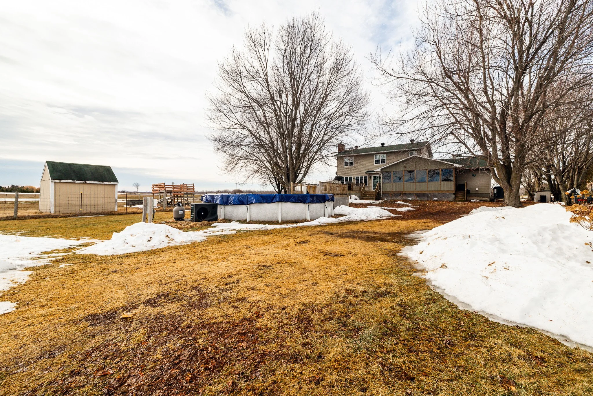 4620 Appleton Side Rd_051.jpg