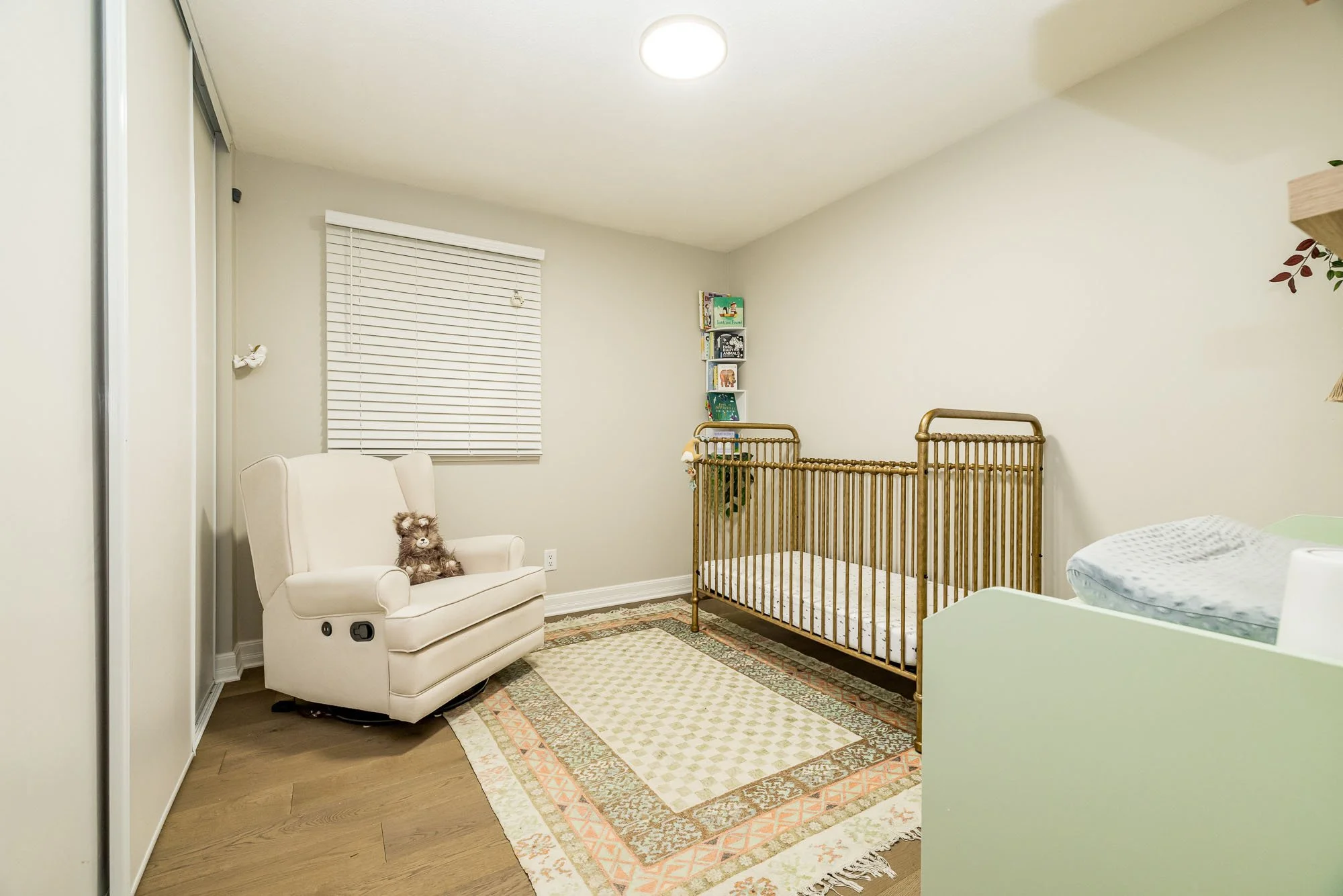 274 Woodfield_031.jpg