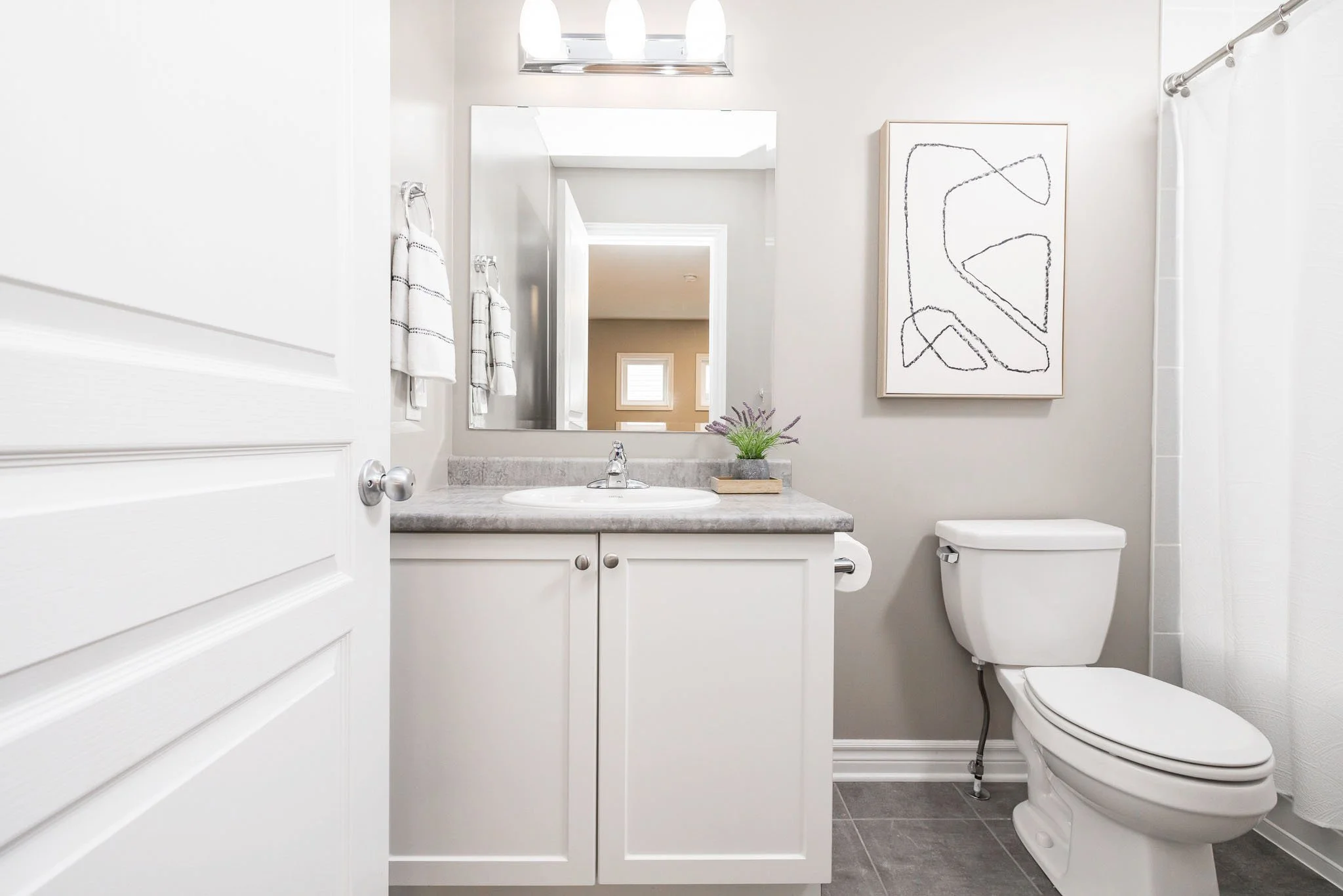 218 Akerson_0041.jpg