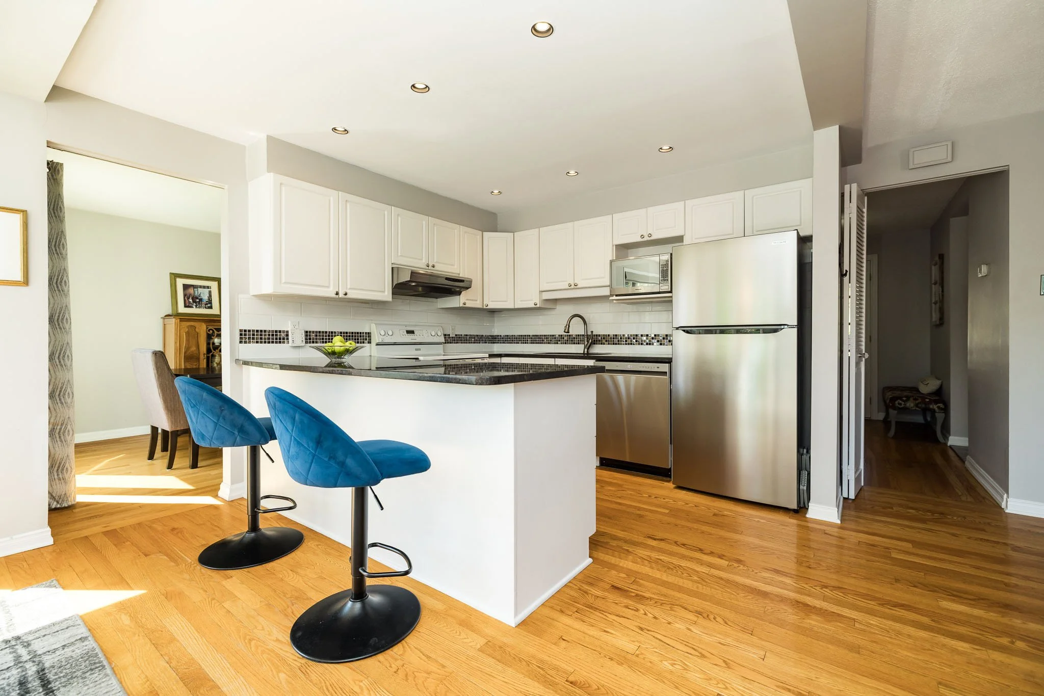 1821 Woodhaven_0021.jpg