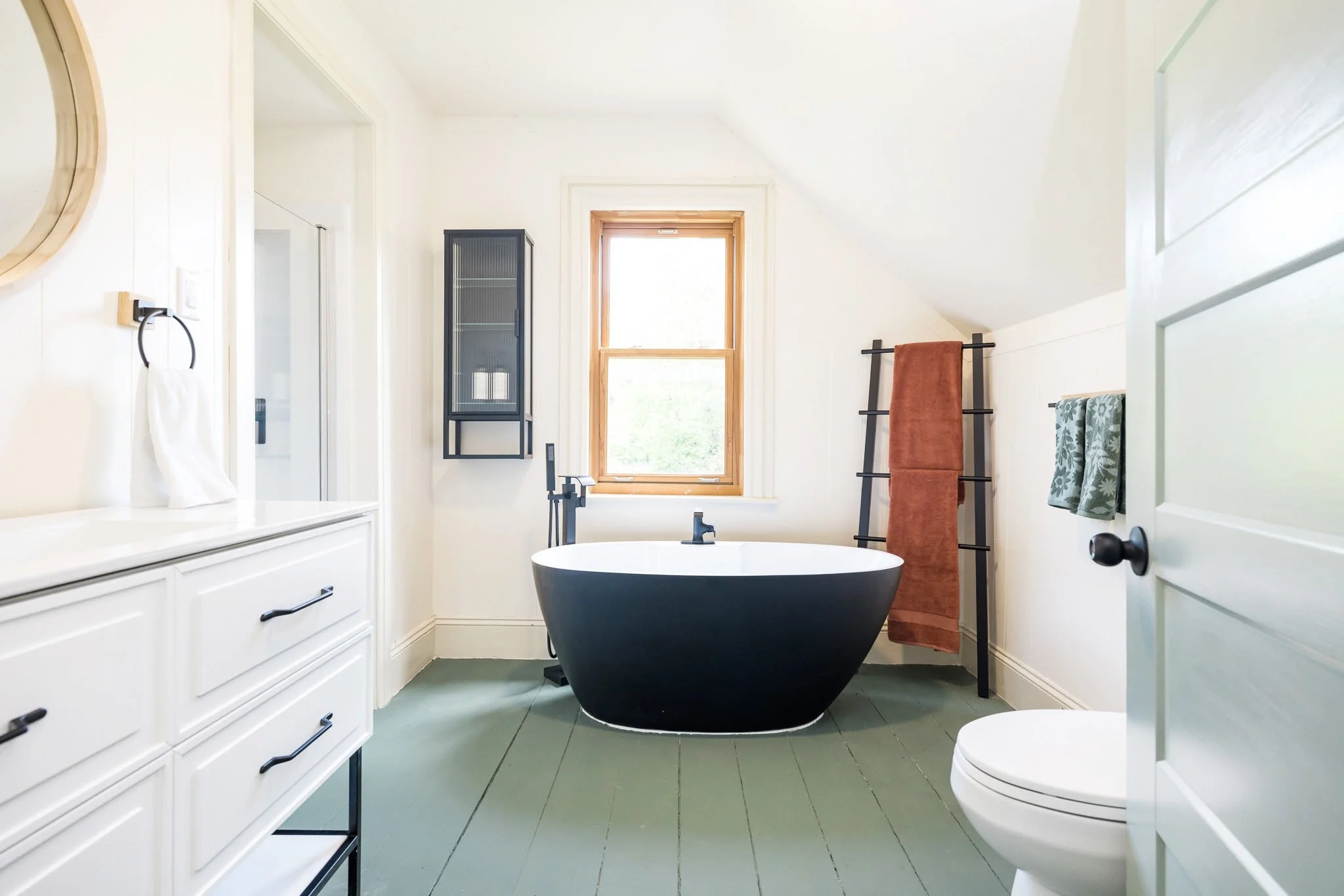 236 Blakeney_0036.jpg