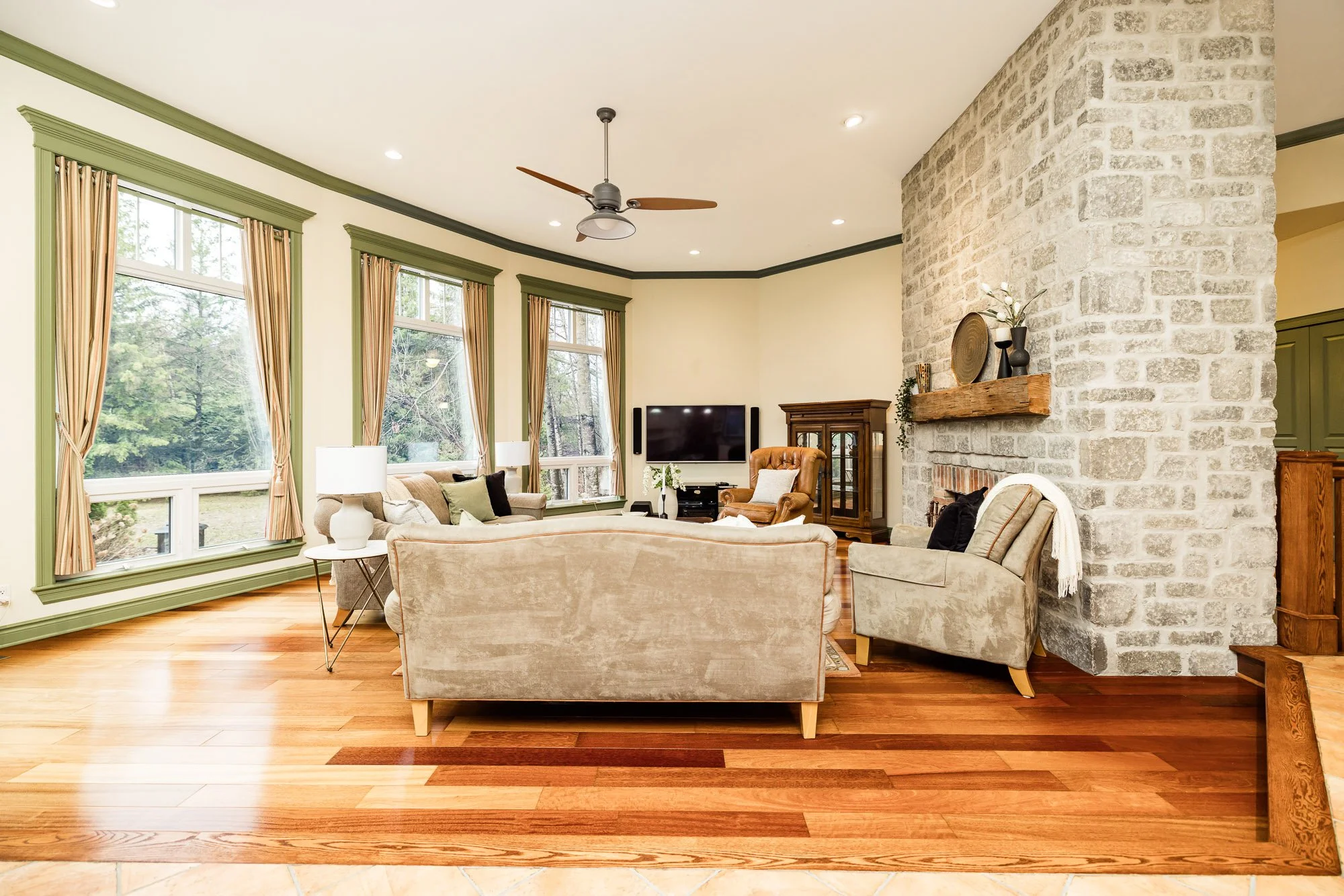 6196 Deermeadow_023.jpg