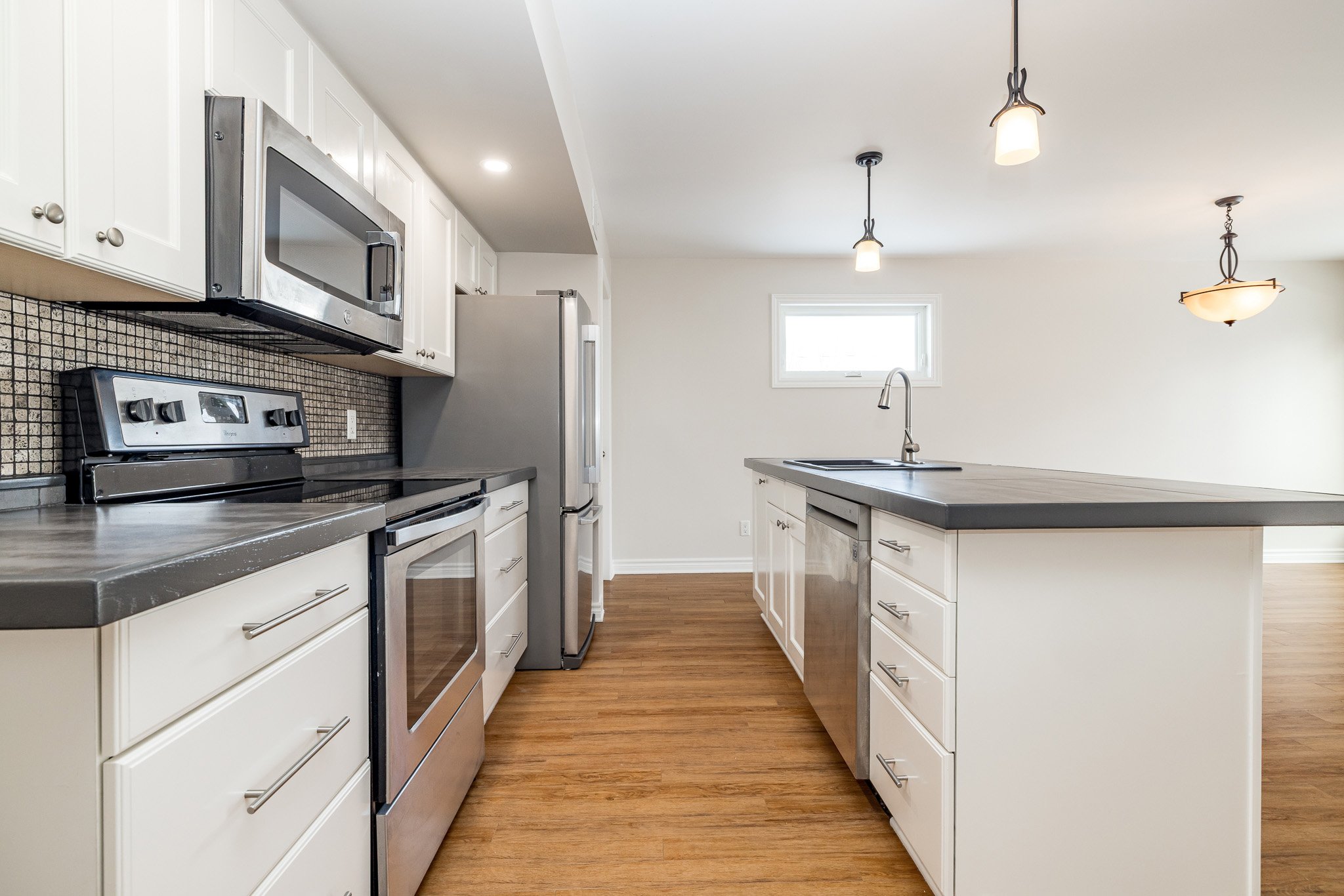 193 Napoleon_020.jpg