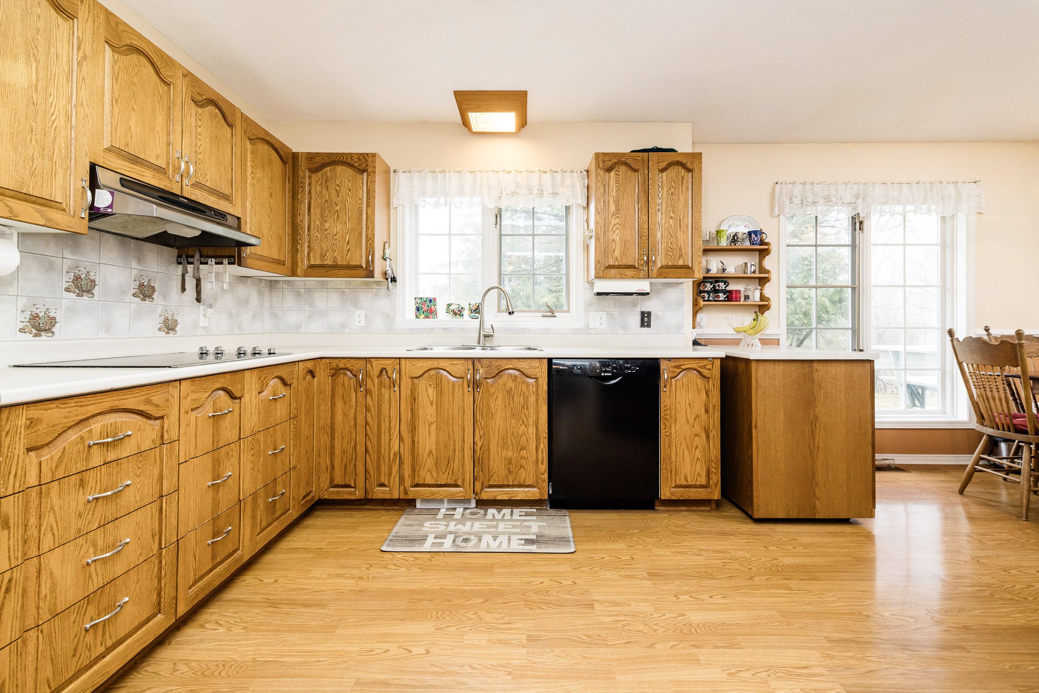 105 Kilkenny __023.jpg