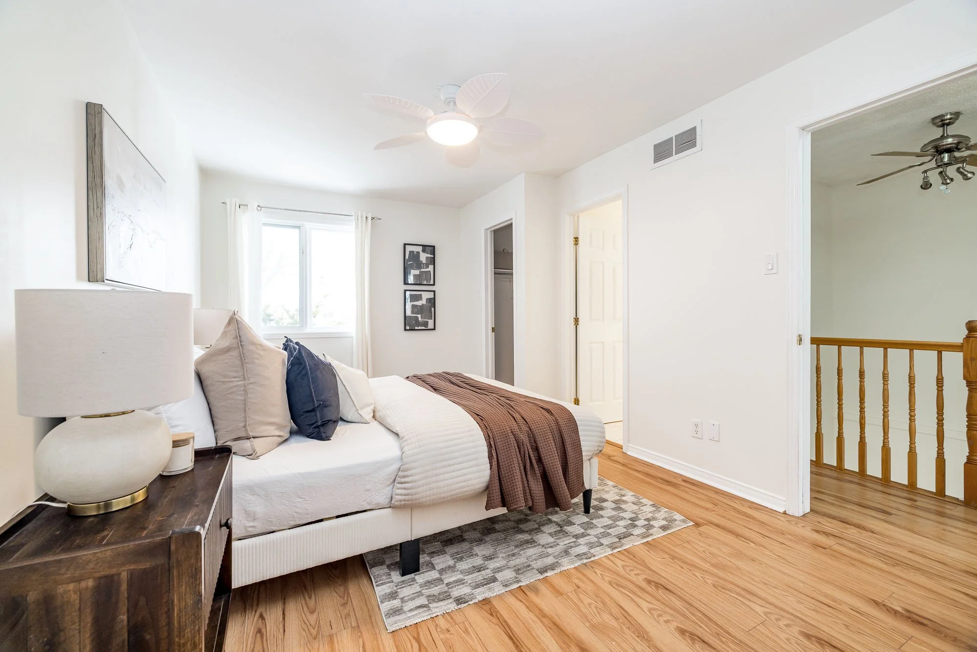 117 Kincardine_029.jpg