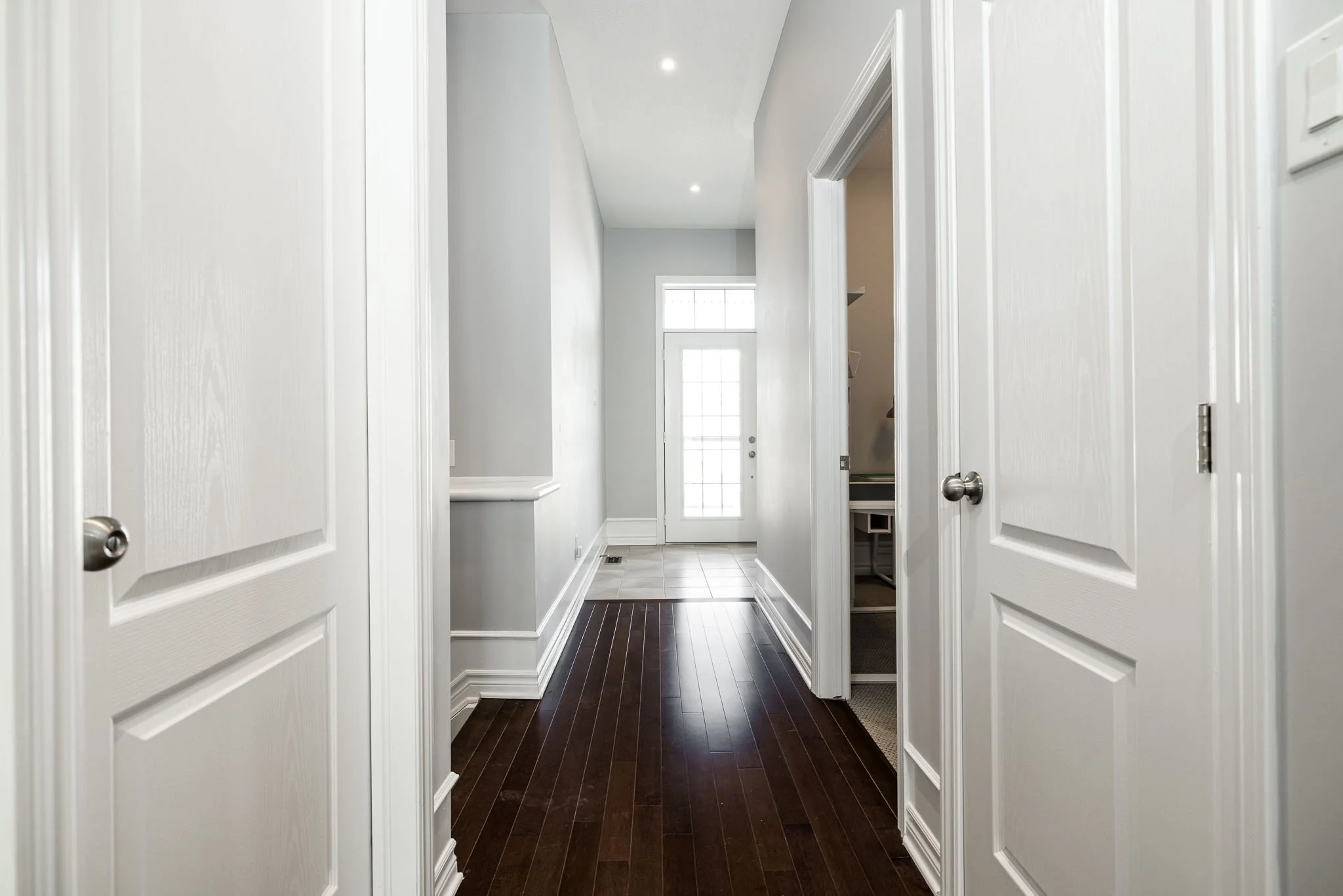 156 Oxford St W_007.jpg