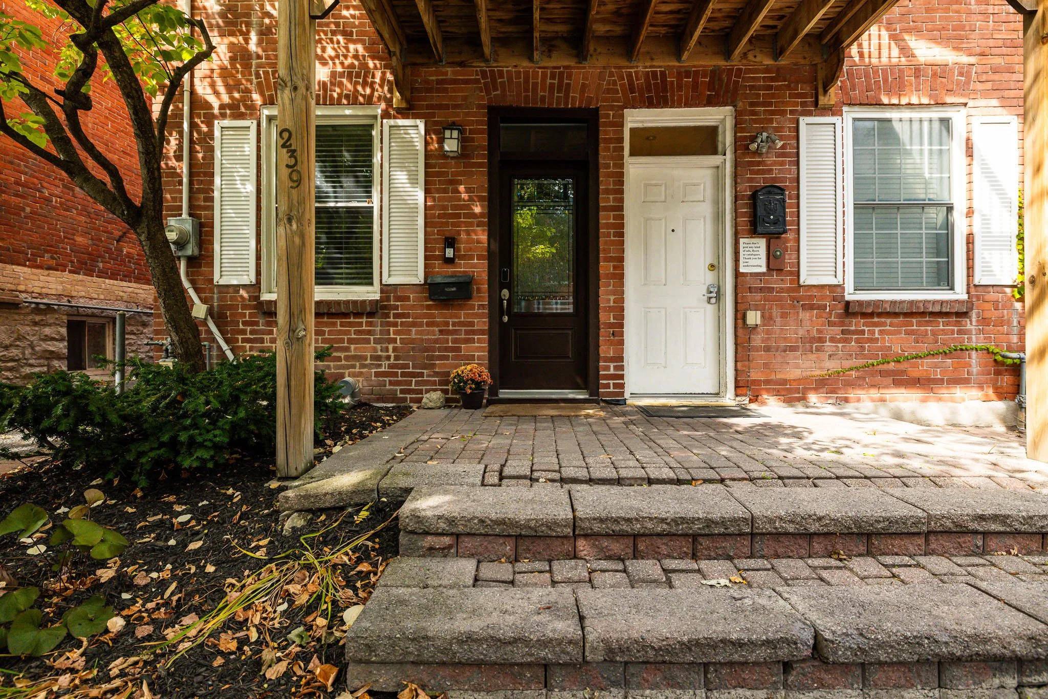 239 Wilbrod_0005.jpg