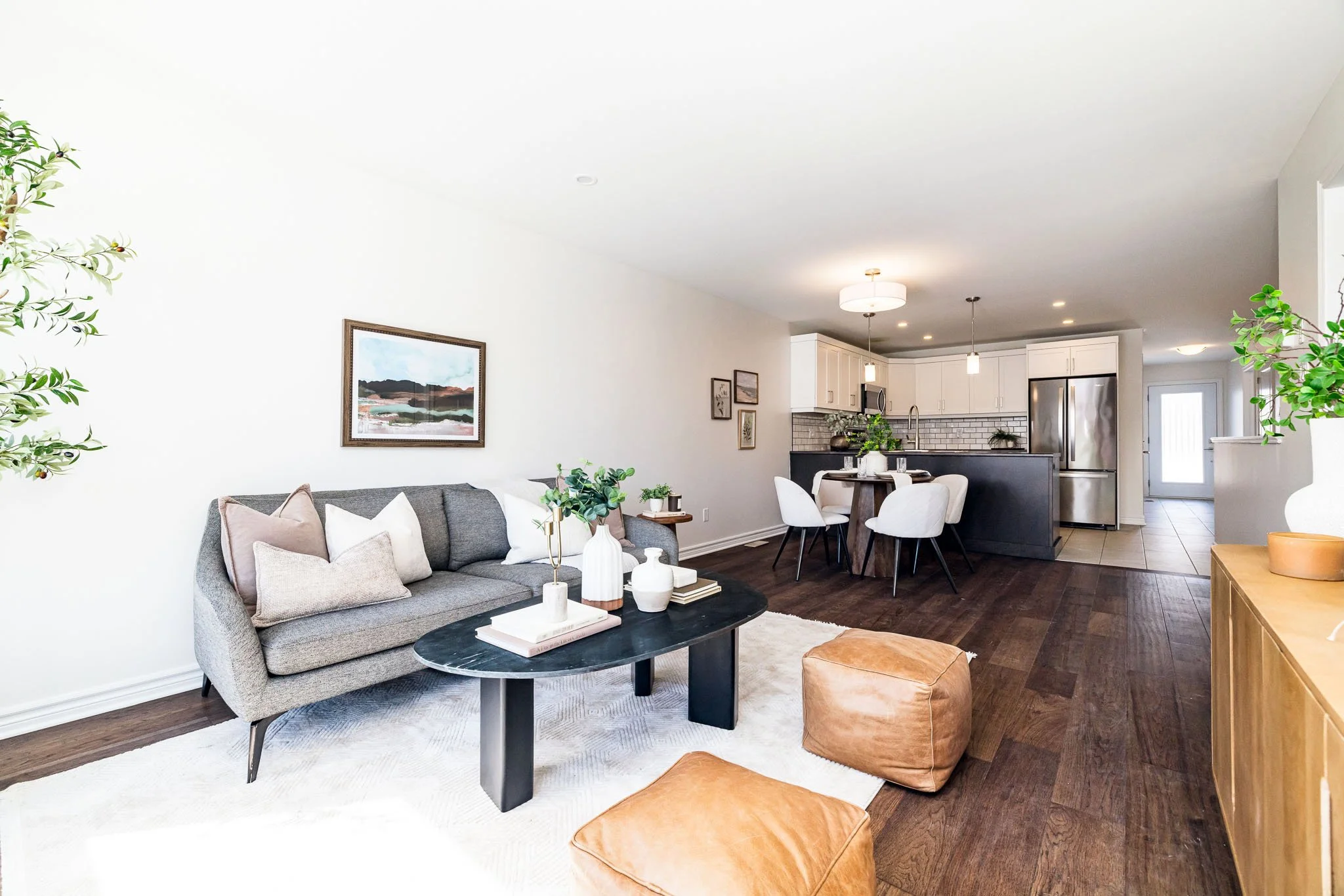 927 Leishman_009.jpg