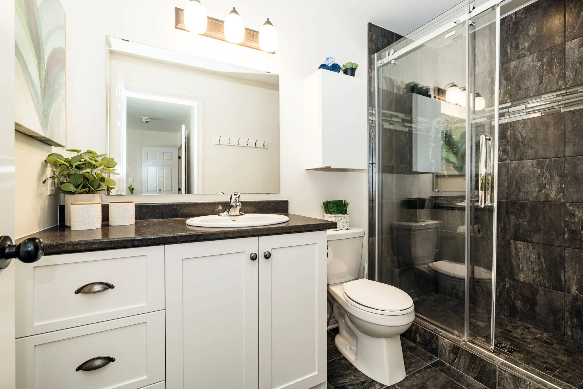 526 Stanley Brothers_041.jpg