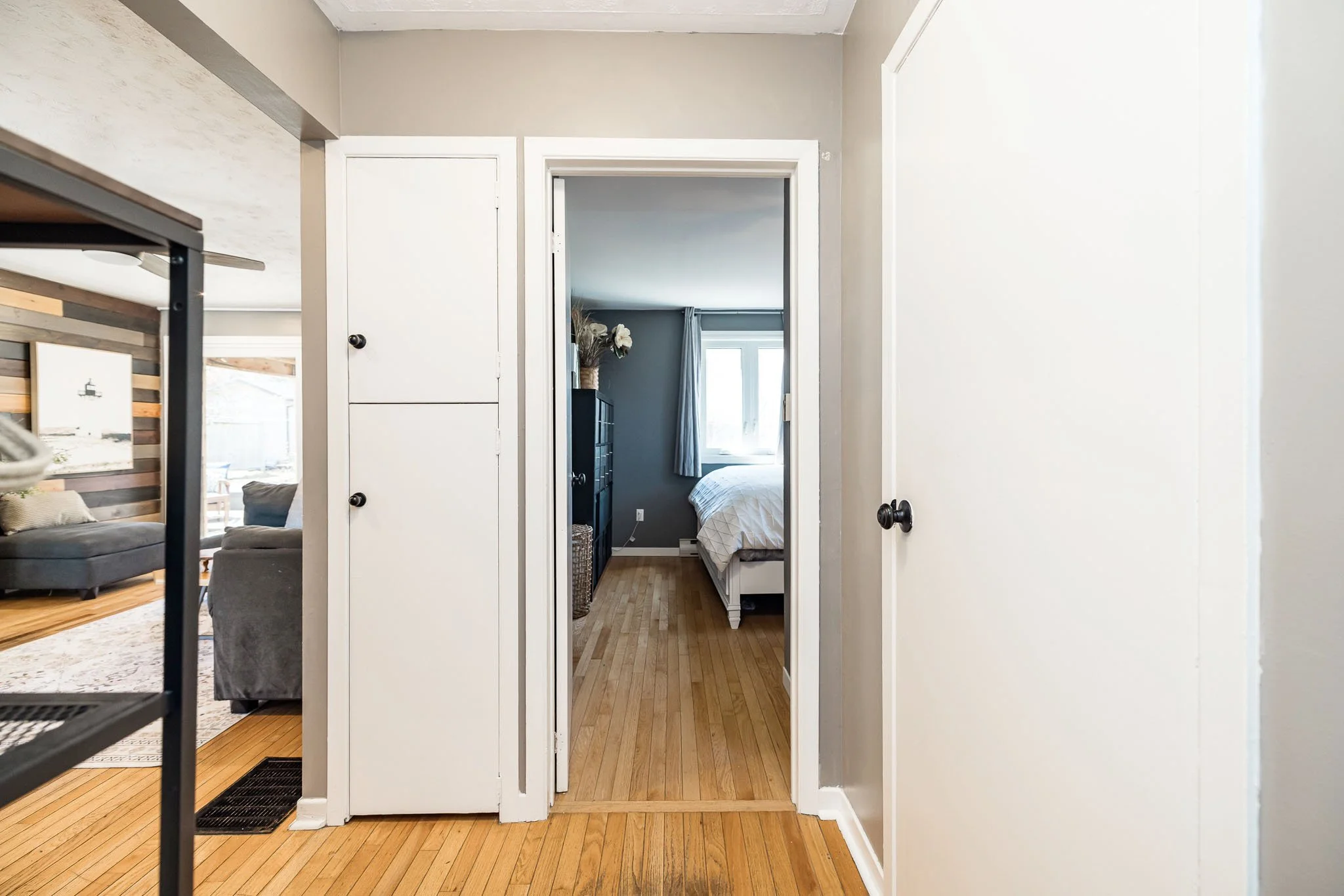 308 St George St_025.jpg