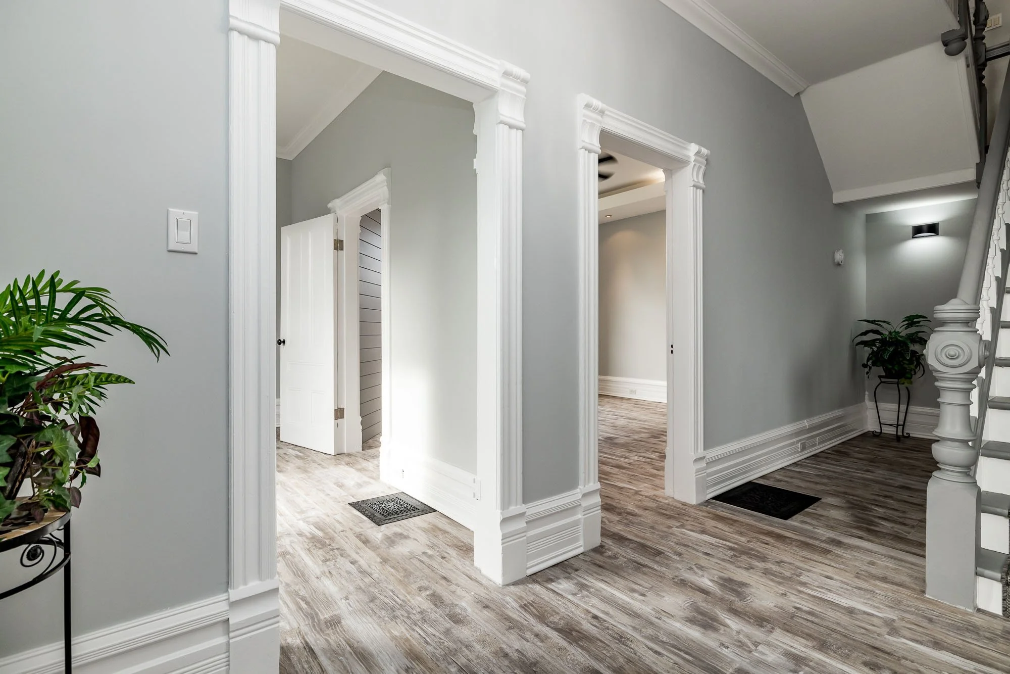 294 Dumbrille__032.jpg