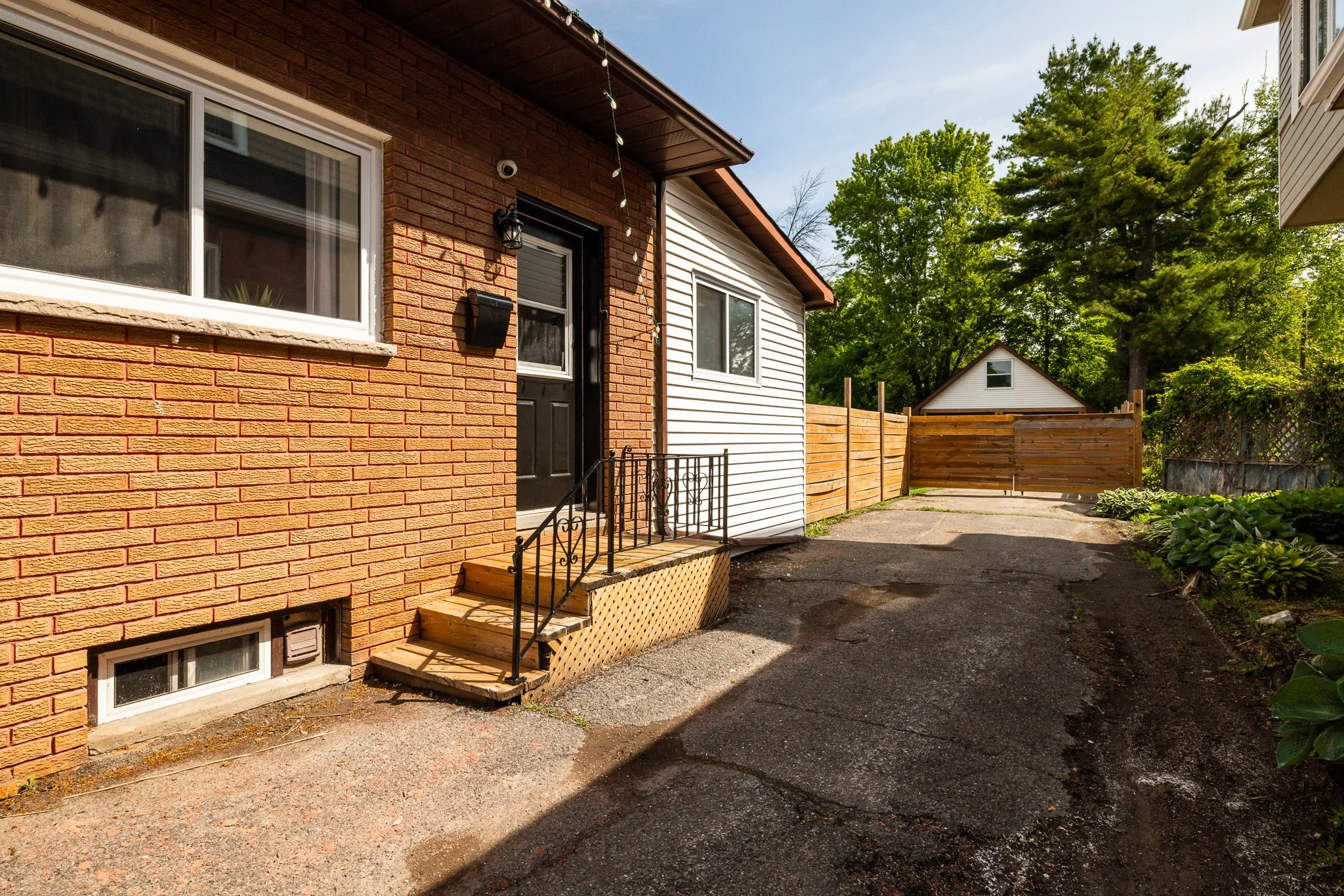 75 Wilson St W_033.jpg