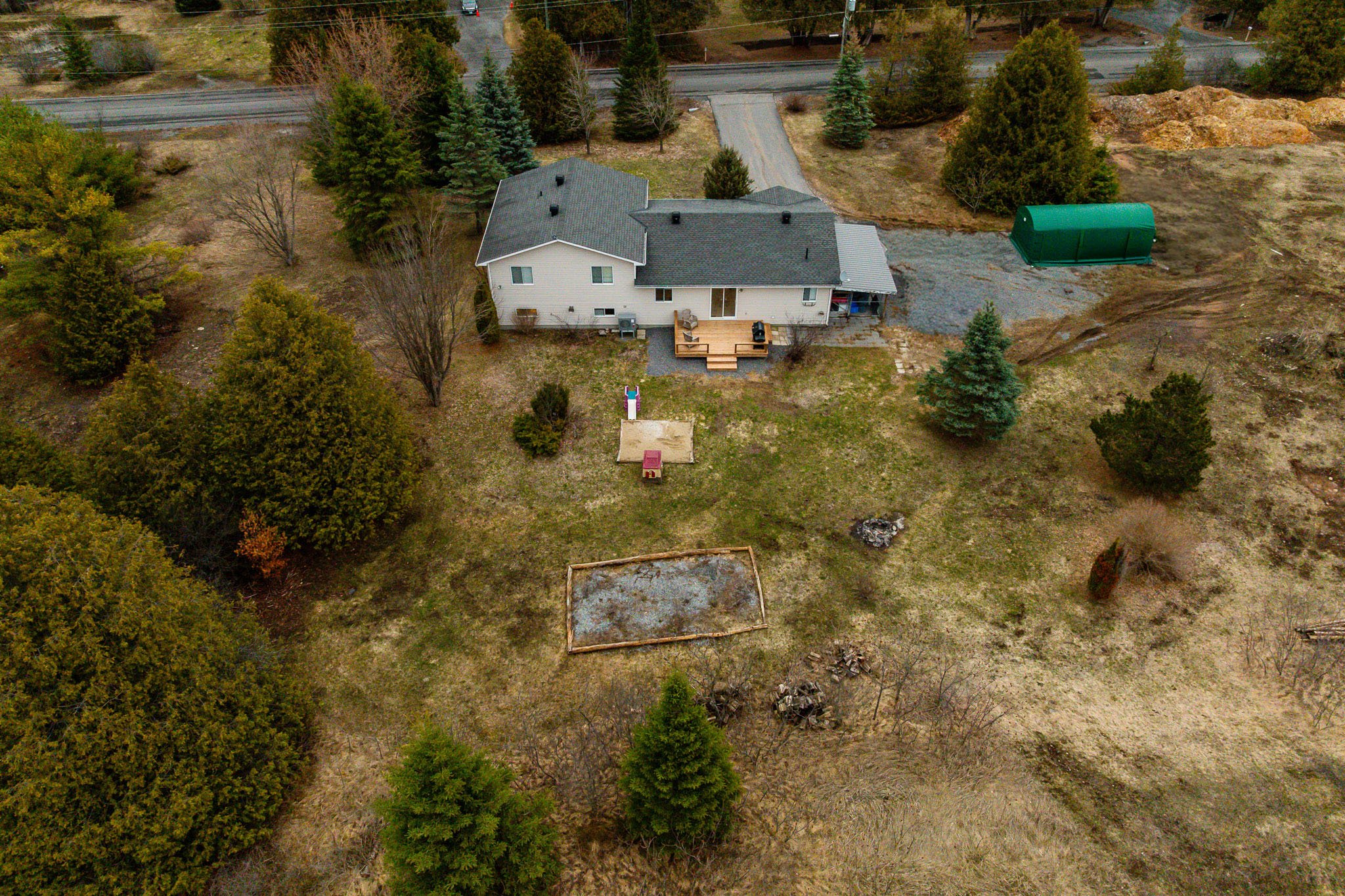 519 David Manchester_053.jpg