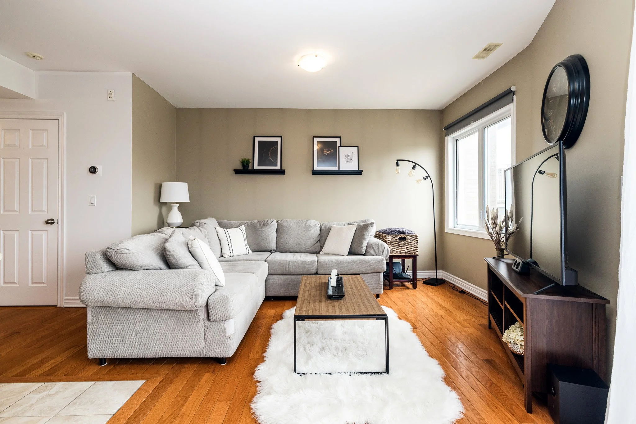 1210 McWatters 6_008.jpg